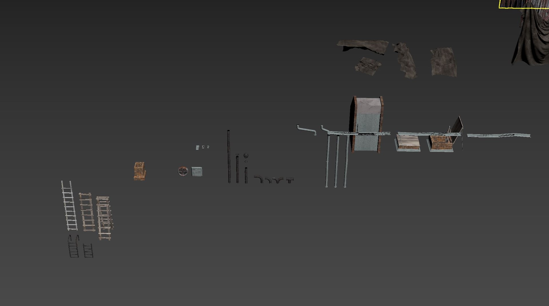 Favela Slums City Mega Kit Pack 3D model https://p.turbosquid.com/ts-thumb/mO/bENeMp/wN/9/jpg/1620157540/1920x1080/fit_q87/f1522f6f88f0e30da22d61a5b15121b25ccb0889/9.jpg