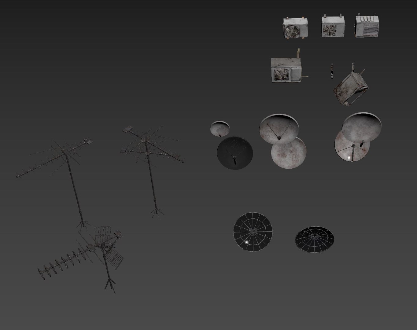 Favela Slums City Mega Kit Pack 3D model https://p.turbosquid.com/ts-thumb/mO/bENeMp/yb/3/jpg/1620157521/1920x1080/fit_q87/5f4aea8cb1d4d47773365ebc26e532244e091da2/3.jpg
