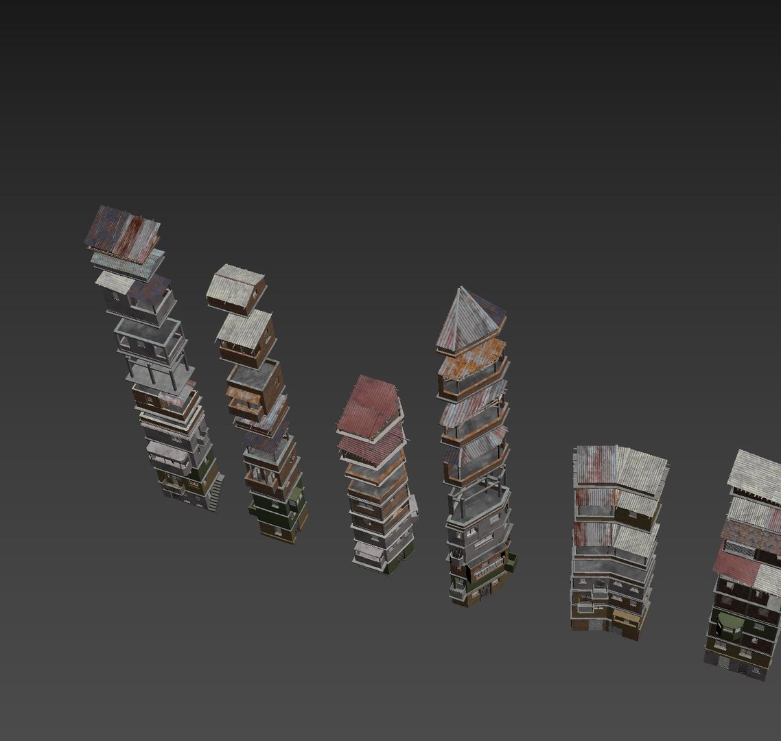 Favela Slums City Mega Kit Pack 3D model https://p.turbosquid.com/ts-thumb/mO/bENeMp/zJ/18/jpg/1620157553/1920x1080/fit_q87/56a1d75d8546fb6b1462a625e15ae8c4b511df4d/18.jpg