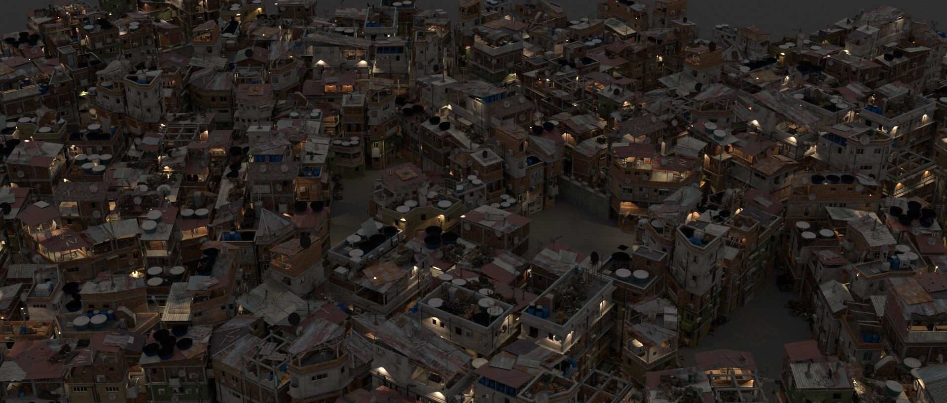 Favela Slums City Mega Kit Pack 3D model https://p.turbosquid.com/ts-thumb/mO/bENeMp/zc/fav_91/jpg/1620157234/1920x1080/fit_q87/a17a60e113e04b7f08622152f31c39c97b2e4958/fav_91.jpg