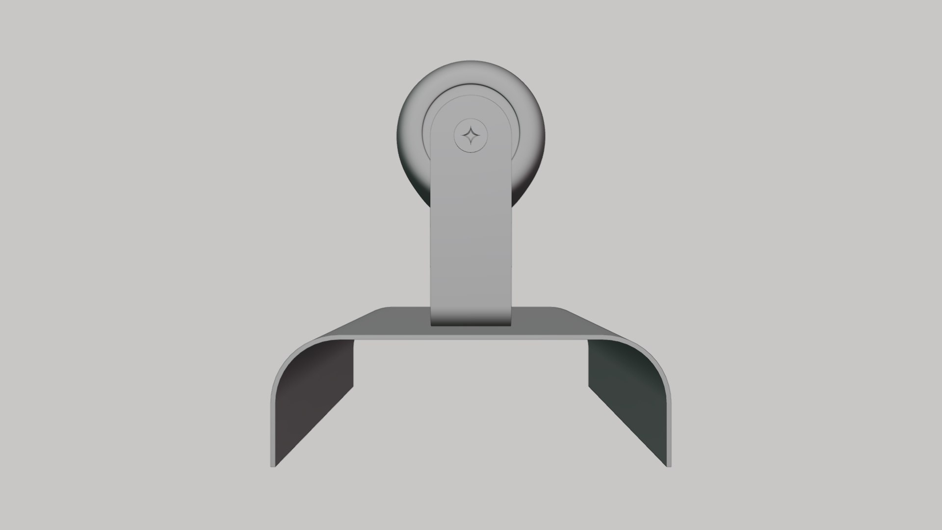 Stainless Steel Edger - Geometry Only No Textures No Materials 3D model https://p.turbosquid.com/ts-thumb/mO/dWCRBu/1u/productshots2/jpg/1780679145/1920x1080/fit_q87/e6811a7196bf9eb9df200b9b43e83de54b041c20/productshots2.jpg