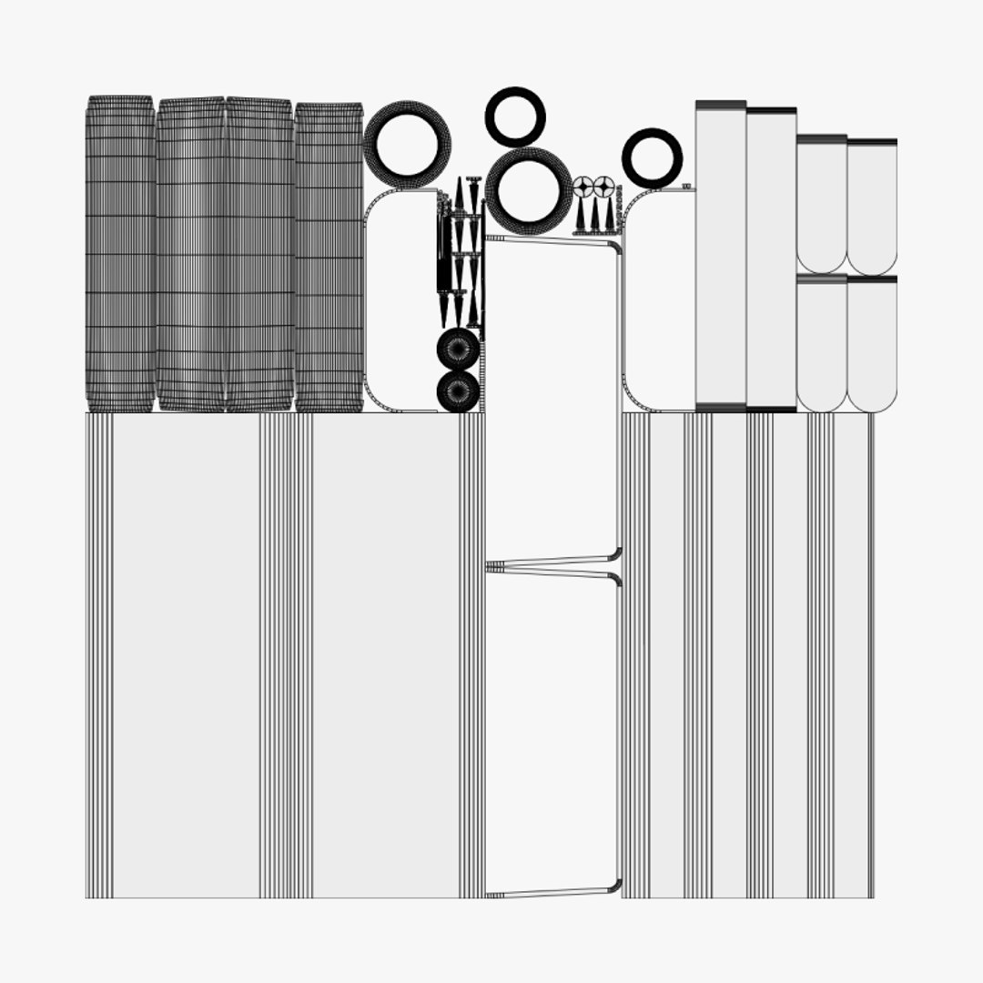 Stainless Steel Edger - Geometry Only No Textures No Materials 3D model https://p.turbosquid.com/ts-thumb/mO/dWCRBu/gG/uvlayout/jpg/1780679144/1920x1080/fit_q87/53d9efd032da2d05559be7500f0150e35d9910d8/uvlayout.jpg