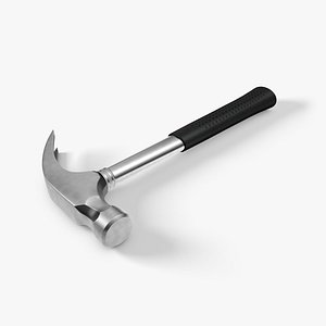 Hammer