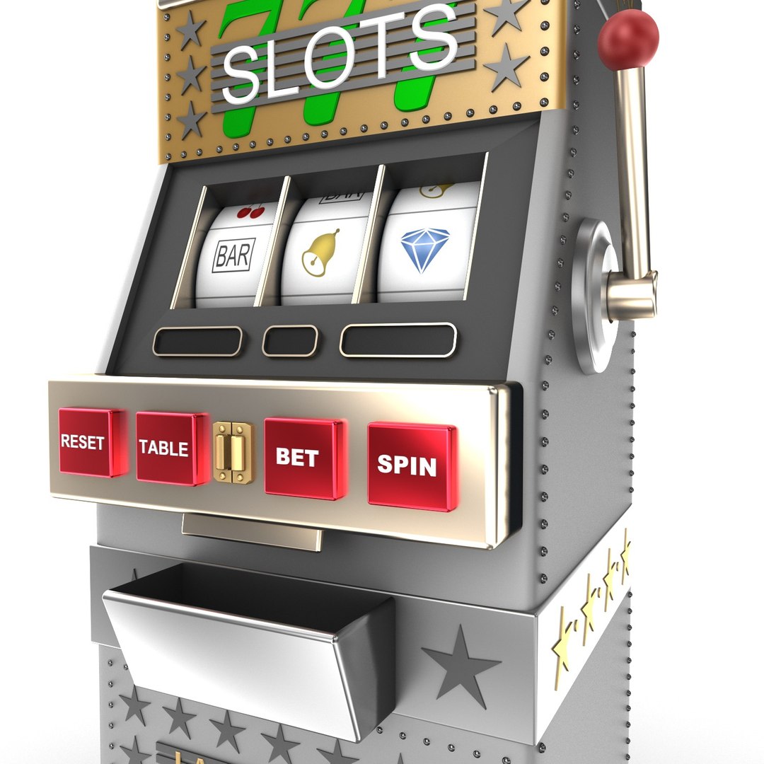 3d model slot machine gamble https://p.turbosquid.com/ts-thumb/mO/fTlX2C/8sMk5sbH/preview0007/jpg/1489244440/1920x1080/fit_q87/22c9121f4f529e92f9ec5e5876a58c30a994f395/preview0007.jpg