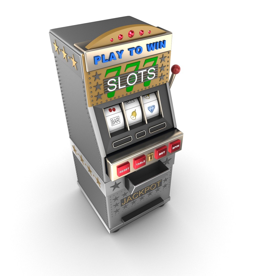 3d model slot machine gamble https://p.turbosquid.com/ts-thumb/mO/fTlX2C/CQNXhjBQ/preview0003/jpg/1489244440/1920x1080/fit_q87/5eb3036c2d1ada570675df18f6d4f3cc09930f2e/preview0003.jpg