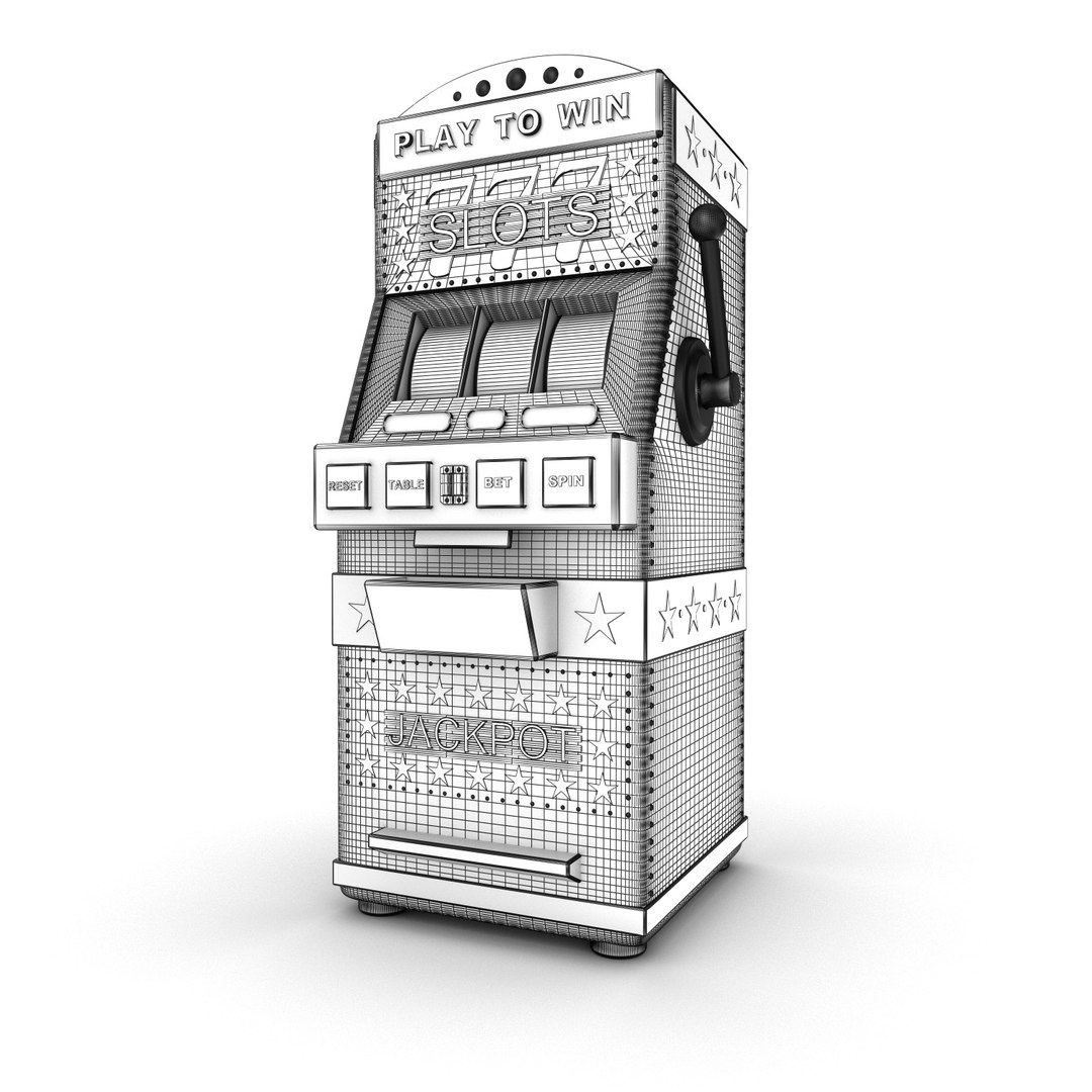 3d model slot machine gamble https://p.turbosquid.com/ts-thumb/mO/fTlX2C/DMiSJydN/greed/jpg/1489244373/1920x1080/fit_q87/f124e51c3a983aa1524944d841638611e743cbdb/greed.jpg