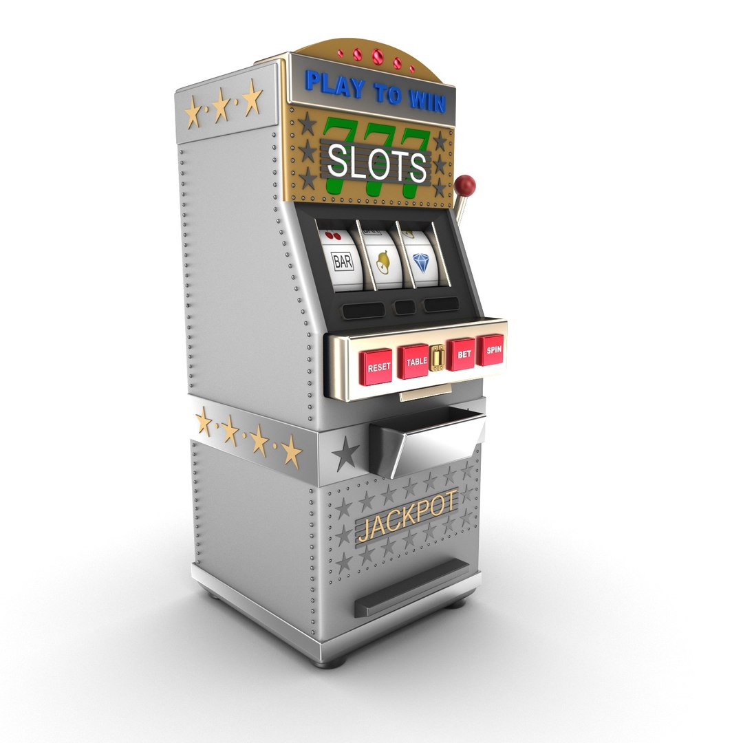 3d model slot machine gamble https://p.turbosquid.com/ts-thumb/mO/fTlX2C/SFV1d6Aw/preview0002/jpg/1489244407/1920x1080/fit_q87/dfb586e6a10f1bba253b1c77945f4c0fac882d4e/preview0002.jpg