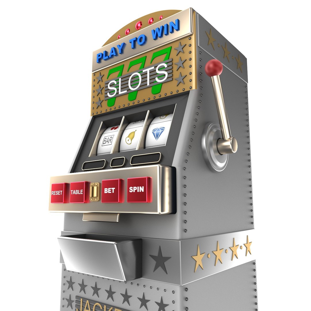 3d model slot machine gamble https://p.turbosquid.com/ts-thumb/mO/fTlX2C/eyYe8C6H/preview0008/jpg/1489244440/1920x1080/fit_q87/645f7fd5a082e849181b43ae87d2238711f7046c/preview0008.jpg