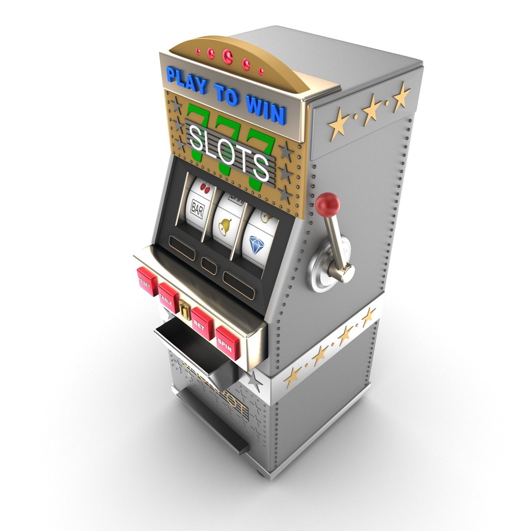 3d model slot machine gamble https://p.turbosquid.com/ts-thumb/mO/fTlX2C/hjih7svJ/preview0005/jpg/1489244440/1920x1080/fit_q87/a37b972d390e2afb7a7f30d27bdc226221450299/preview0005.jpg