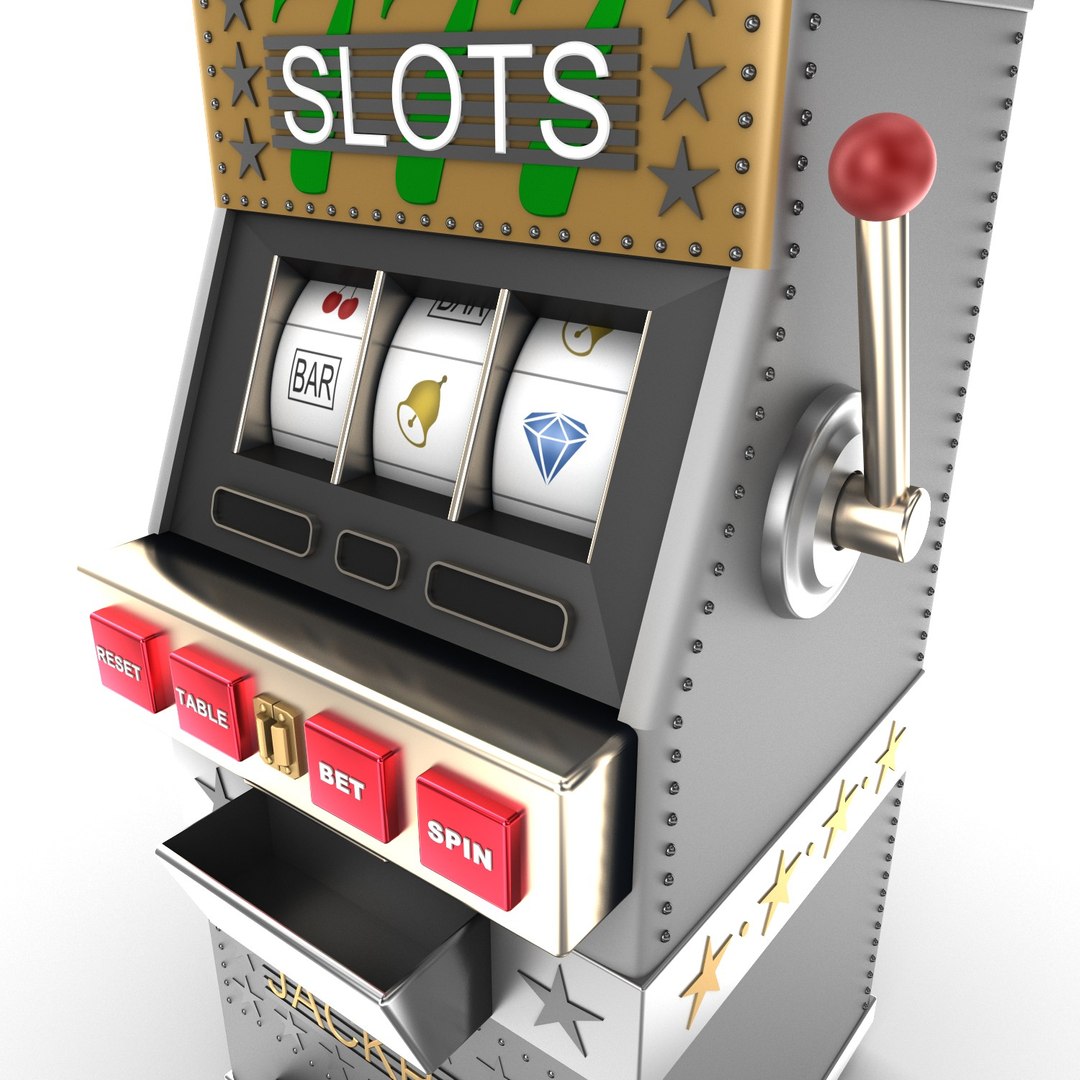 3d model slot machine gamble https://p.turbosquid.com/ts-thumb/mO/fTlX2C/jC7B5CYj/preview0006/jpg/1489244440/1920x1080/fit_q87/90bac4db59633a9d9626f6022b0ee670ccef10de/preview0006.jpg