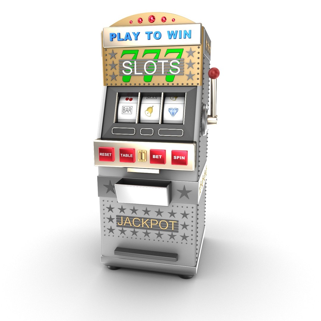 3d model slot machine gamble https://p.turbosquid.com/ts-thumb/mO/fTlX2C/uP3kr7xo/preview0001/jpg/1489244398/1920x1080/fit_q87/82355a45206f676dfd08c84473f4c041073cd6c0/preview0001.jpg