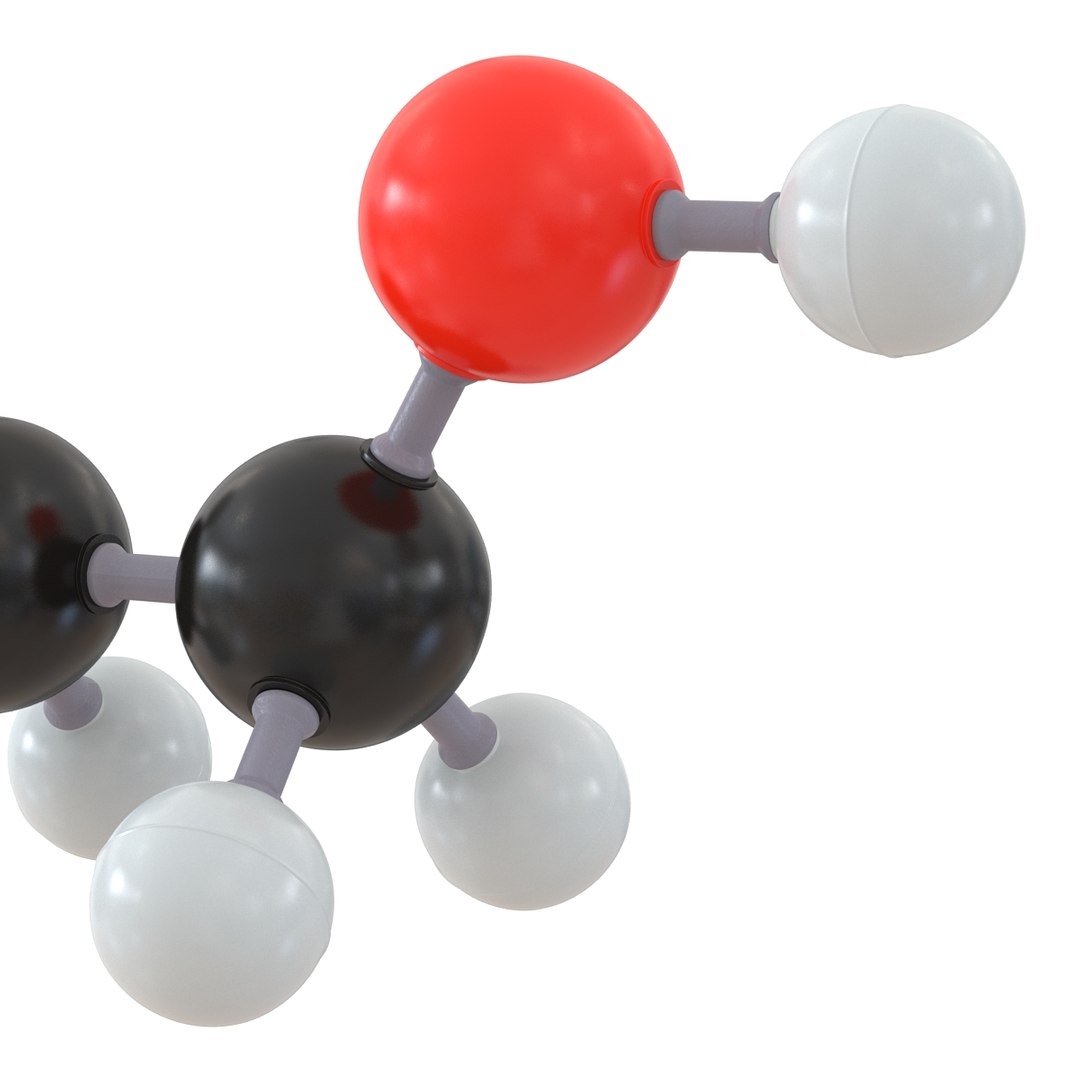 ethanol molecule 3d model https://p.turbosquid.com/ts-thumb/mO/g9TSg8/04dcsXYR/ethanolmolecule3dmodel12/jpg/1456032041/1920x1080/fit_q87/c4985ad358a02f5656c7f9413f5c6f53f764ae37/ethanolmolecule3dmodel12.jpg