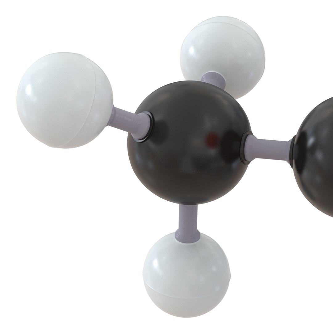 ethanol molecule 3d model https://p.turbosquid.com/ts-thumb/mO/g9TSg8/1qUTuUux/ethanolmolecule3dmodel14/jpg/1456032042/1920x1080/fit_q87/a9e8ed8846a91edc62f530a6a5ab2ce1e831d705/ethanolmolecule3dmodel14.jpg