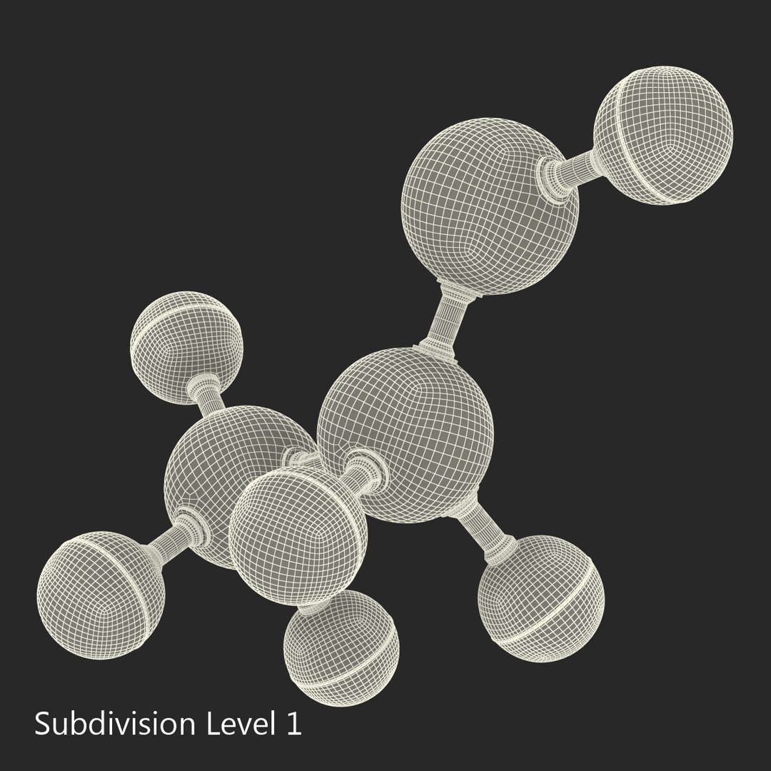 ethanol molecule 3d model https://p.turbosquid.com/ts-thumb/mO/g9TSg8/CCFszQC9/ethanolmolecule3dmodel18/jpg/1456032042/1920x1080/fit_q87/b4f2971b3120f1cab3d8ff1a1da4b3508700377f/ethanolmolecule3dmodel18.jpg