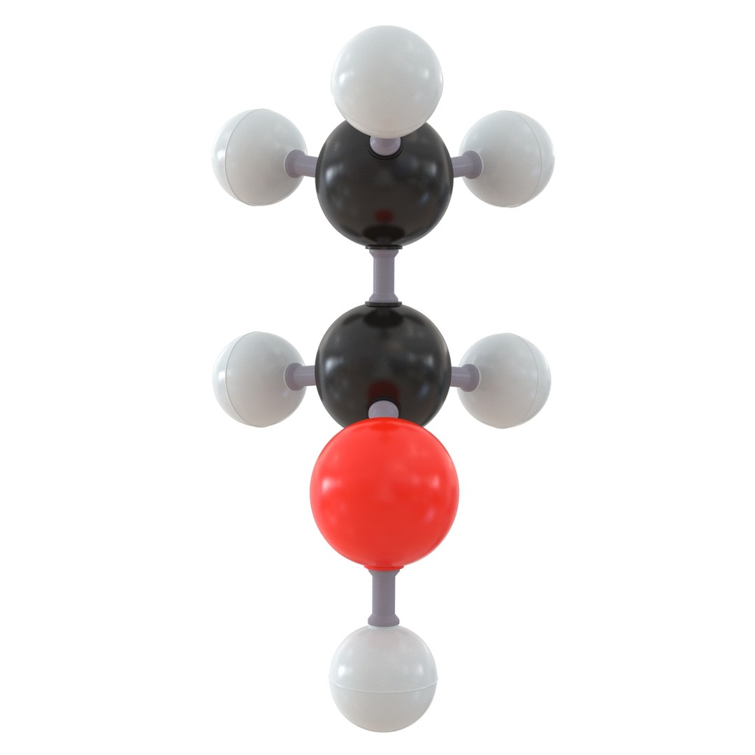 ethanol molecule 3d model https://p.turbosquid.com/ts-thumb/mO/g9TSg8/LEBYl1e9/ethanolmolecule3dmodel11/jpg/1456032041/1920x1080/fit_q87/056fe54c6c806e6f24c932eea6d50320d69ed92e/ethanolmolecule3dmodel11.jpg