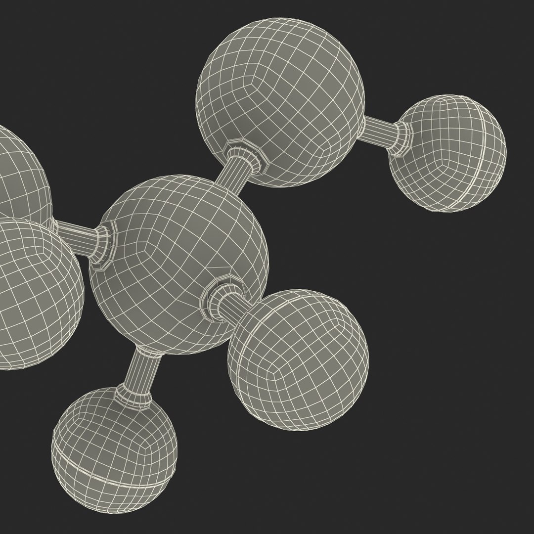 ethanol molecule 3d model https://p.turbosquid.com/ts-thumb/mO/g9TSg8/UnWYPvSS/ethanolmolecule3dmodel25/jpg/1456032042/1920x1080/fit_q87/7194d52d606fee394c6df317f228bf1fa09936dd/ethanolmolecule3dmodel25.jpg