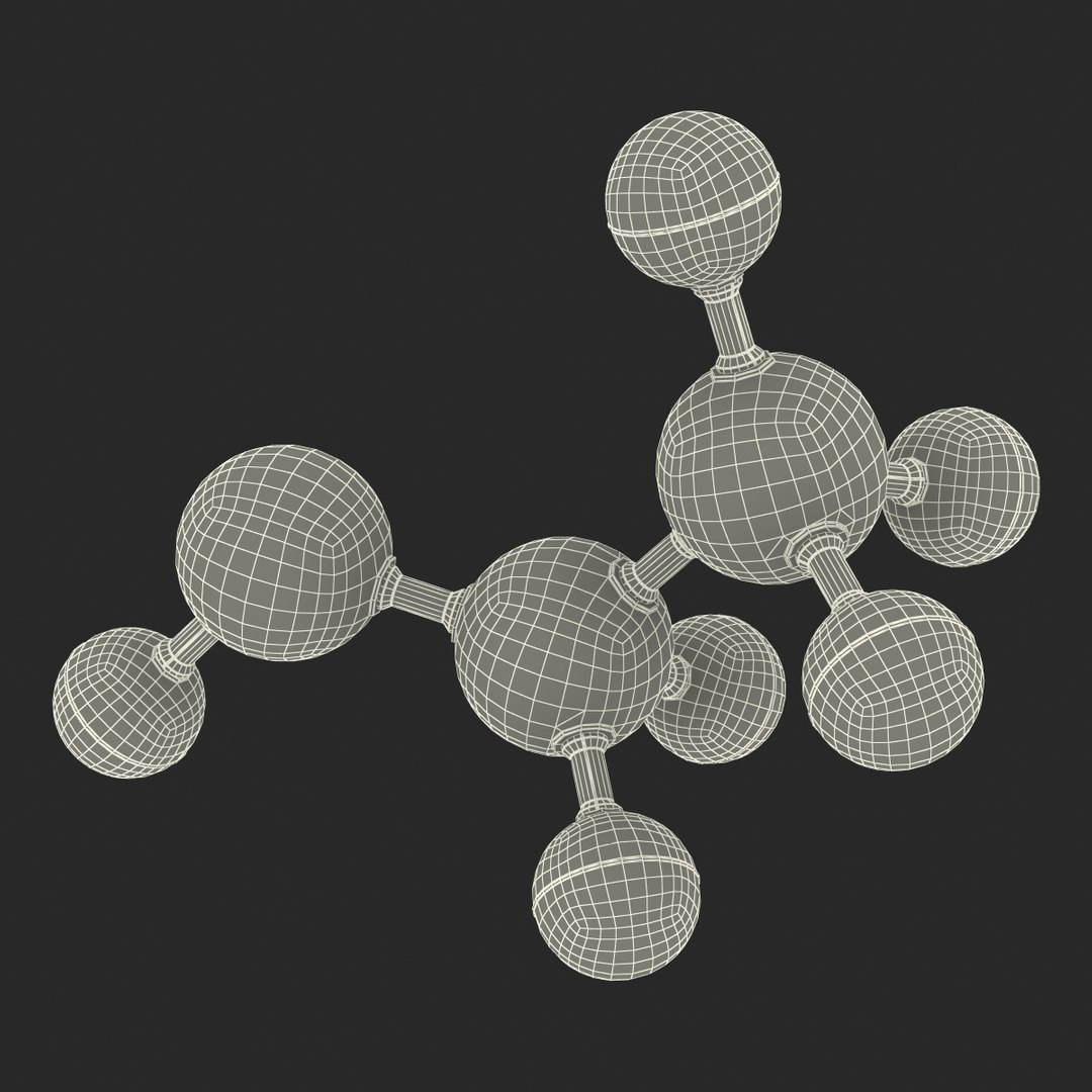 ethanol molecule 3d model https://p.turbosquid.com/ts-thumb/mO/g9TSg8/Yel4MwIq/ethanolmolecule3dmodel23/jpg/1456032042/1920x1080/fit_q87/37effc7960b34433a2106ec28a5a9bb755af5371/ethanolmolecule3dmodel23.jpg