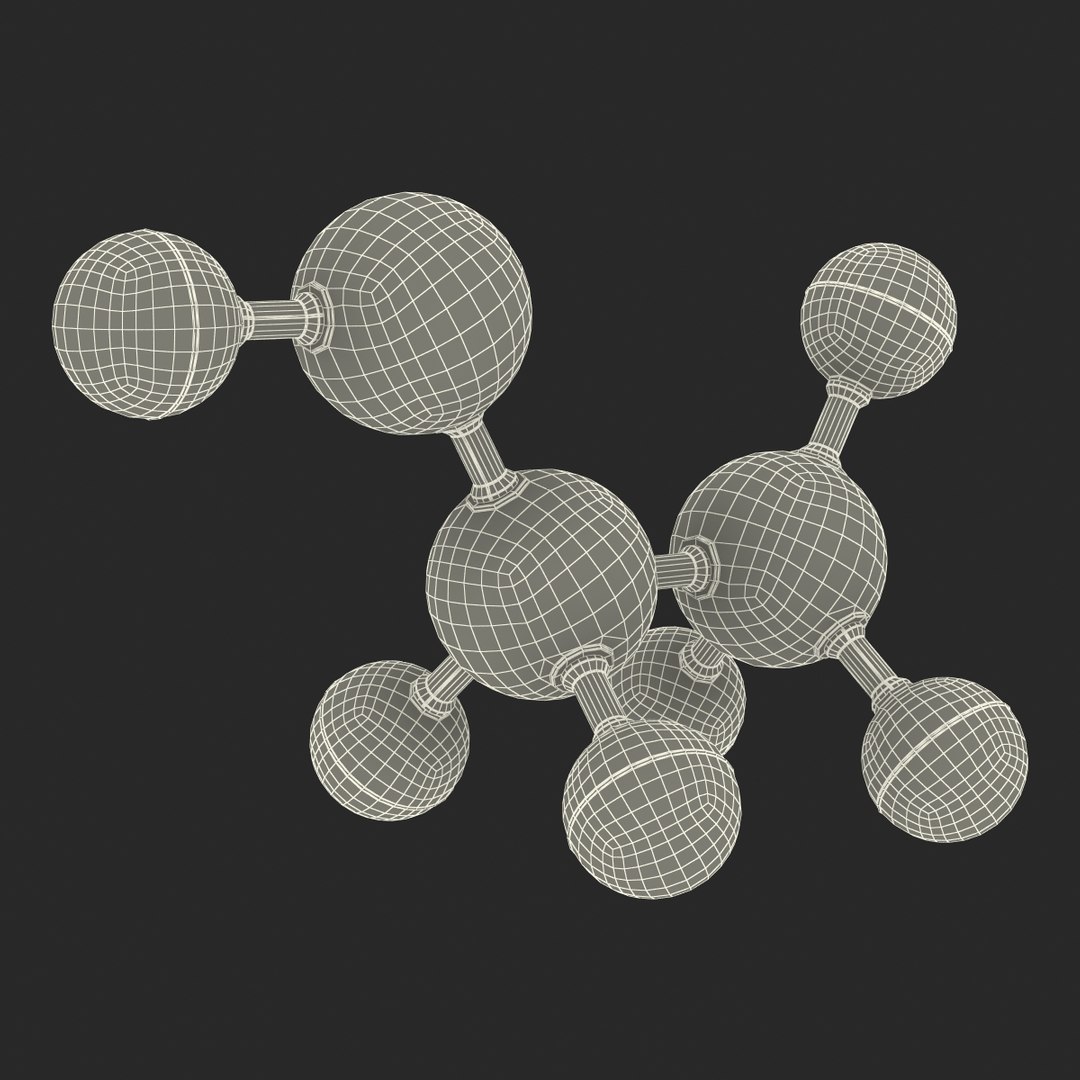 ethanol molecule 3d model https://p.turbosquid.com/ts-thumb/mO/g9TSg8/sxyl5GYJ/ethanolmolecule3dmodel22/jpg/1456032042/1920x1080/fit_q87/4e87ac19c7793afc0c9d28828998031c07516e99/ethanolmolecule3dmodel22.jpg