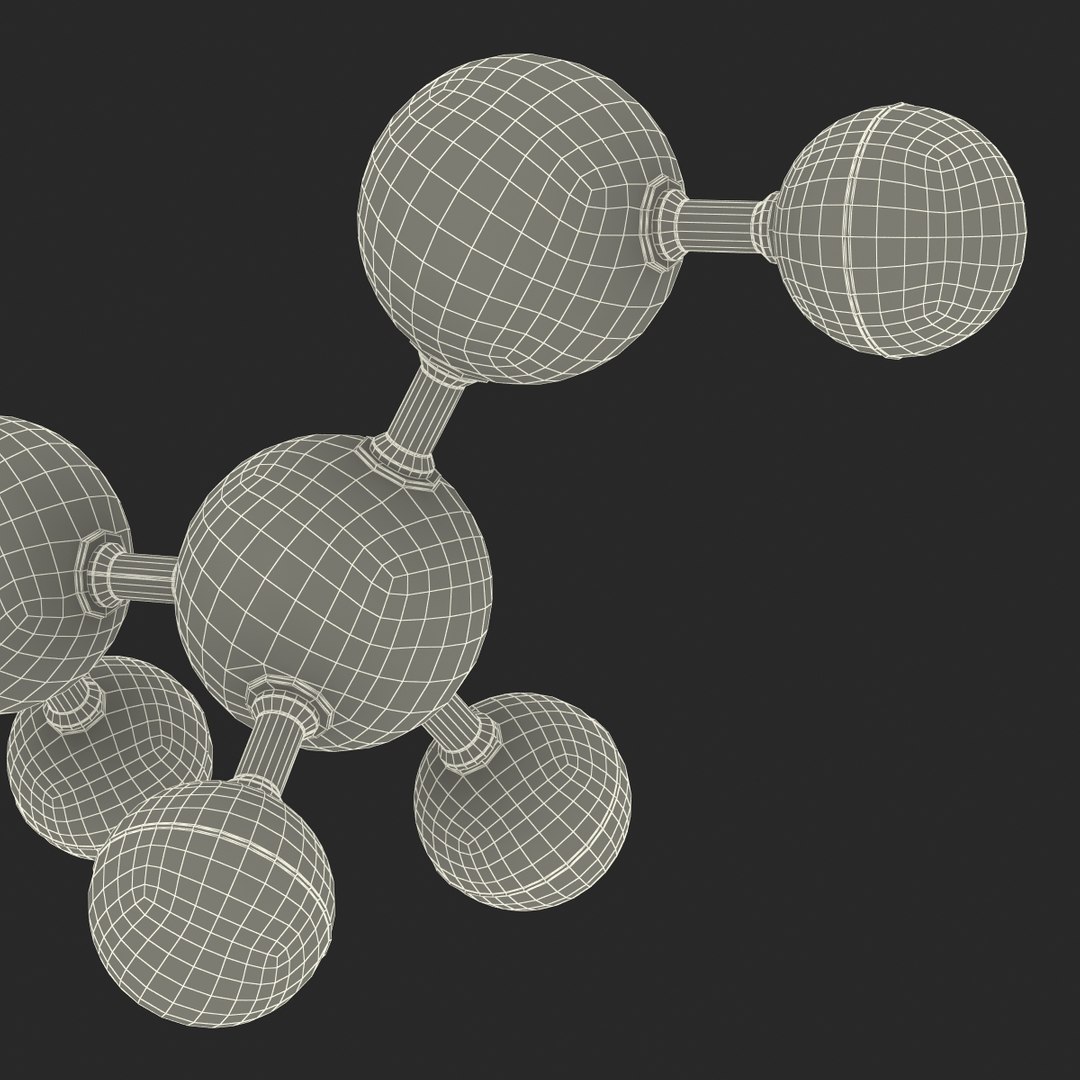 ethanol molecule 3d model https://p.turbosquid.com/ts-thumb/mO/g9TSg8/tk90Fbpe/ethanolmolecule3dmodel24/jpg/1456032042/1920x1080/fit_q87/85ca09af53c7e6ce300fbba452be975d76f16fd1/ethanolmolecule3dmodel24.jpg