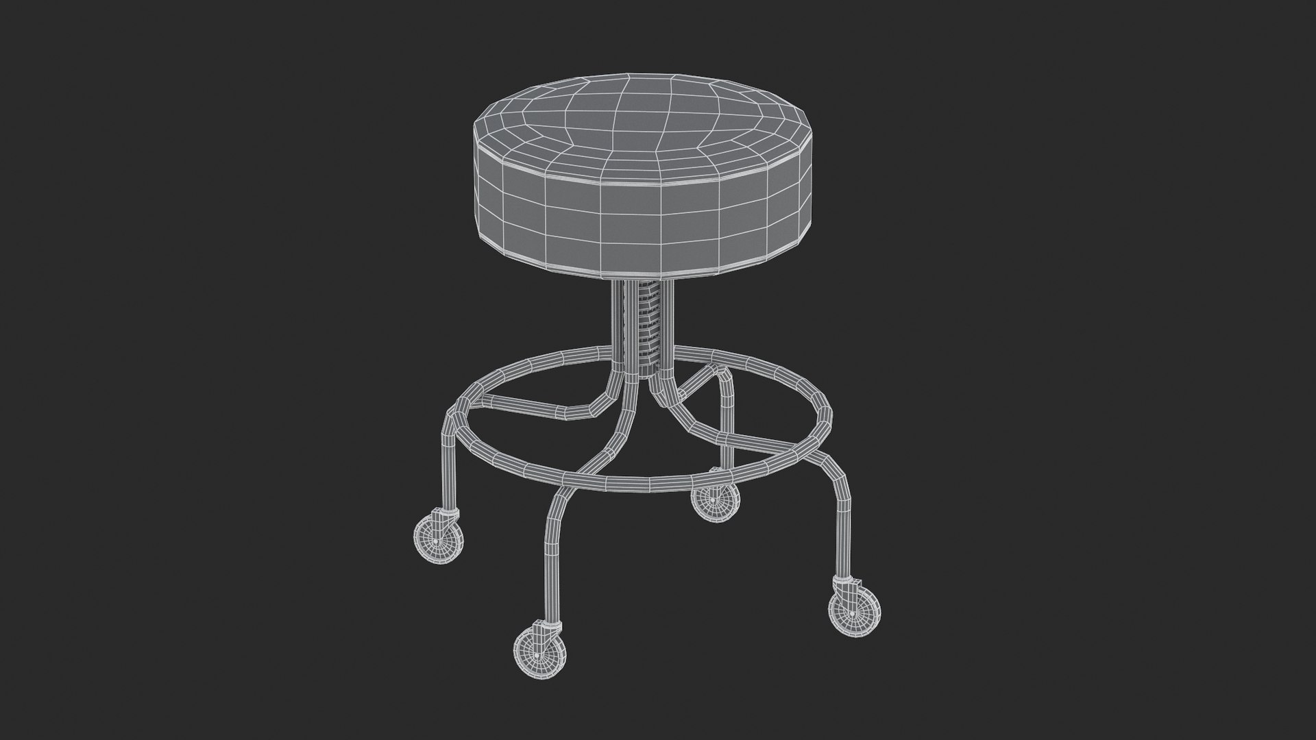 33 Models Medical Patient Care Equipment 3D model https://p.turbosquid.com/ts-thumb/mO/h31UCs/5K/medicaldoctorchair_002/jpg/1743227850/1920x1080/fit_q87/a35bed5b3b3b5139f5135f3dc2548a4caf3c6374/medicaldoctorchair_002.jpg