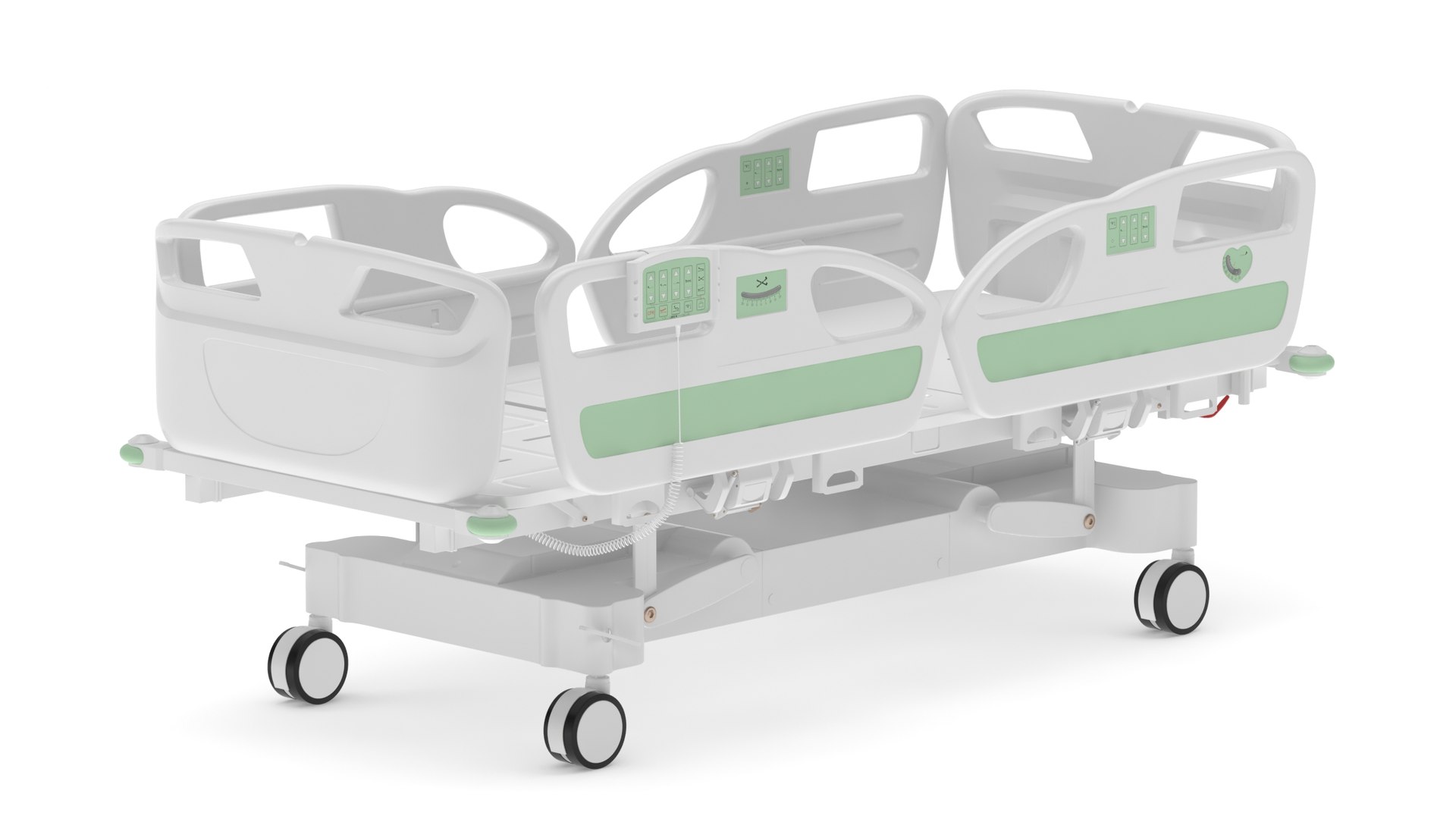 33 Models Medical Patient Care Equipment 3D model https://p.turbosquid.com/ts-thumb/mO/h31UCs/5g/medicalicubed_001/jpg/1743227857/1920x1080/fit_q87/556e93e6d00c7e11ef45fbf85cdc56140bc914b8/medicalicubed_001.jpg
