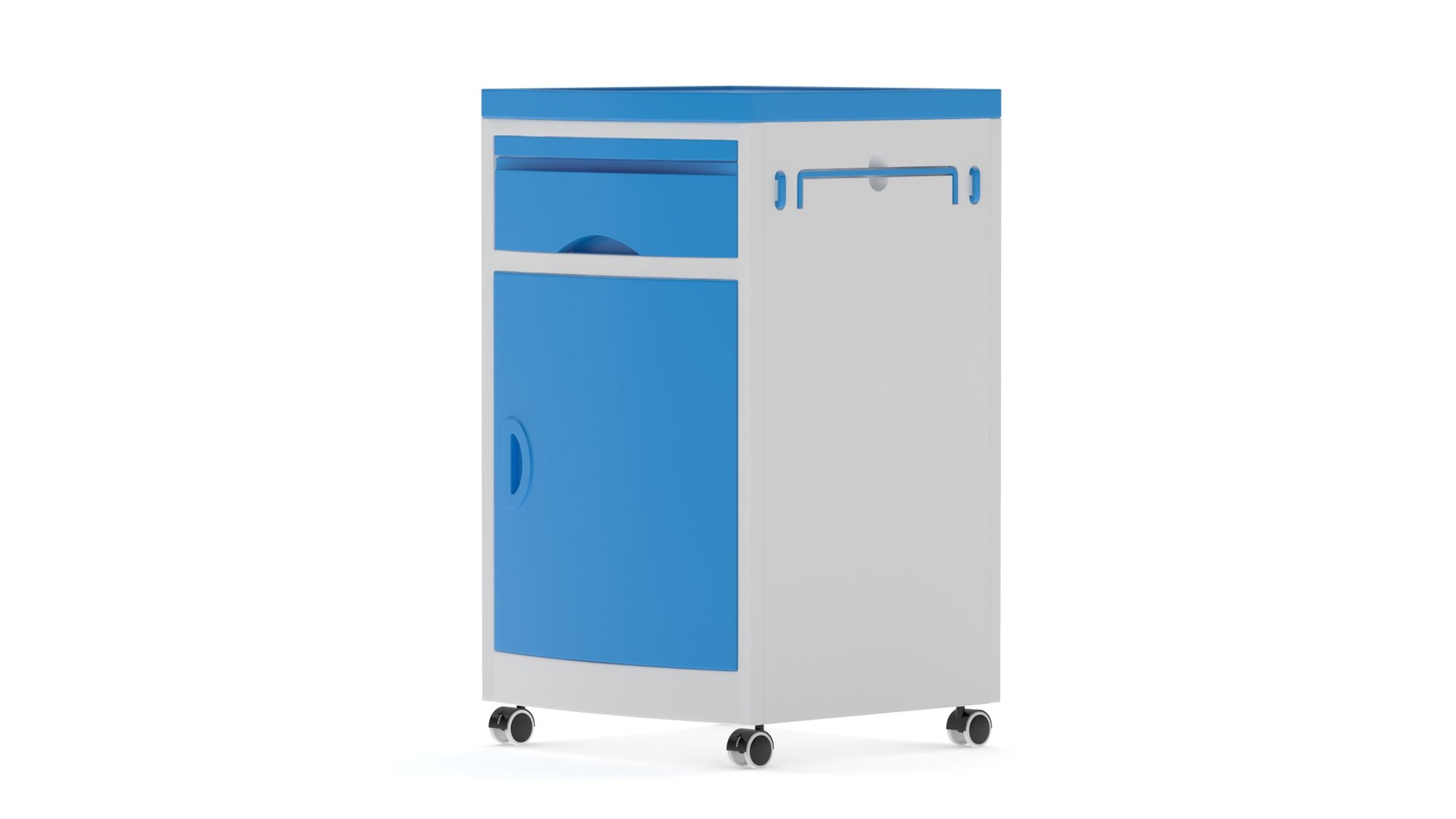 33 Models Medical Patient Care Equipment 3D model https://p.turbosquid.com/ts-thumb/mO/h31UCs/Da/medicalabsmedicalbedsidecabinet_001/jpg/1743227826/1920x1080/fit_q87/f04044187fb183a61f0f4001f4a72eb9da3e0f74/medicalabsmedicalbedsidecabinet_001.jpg