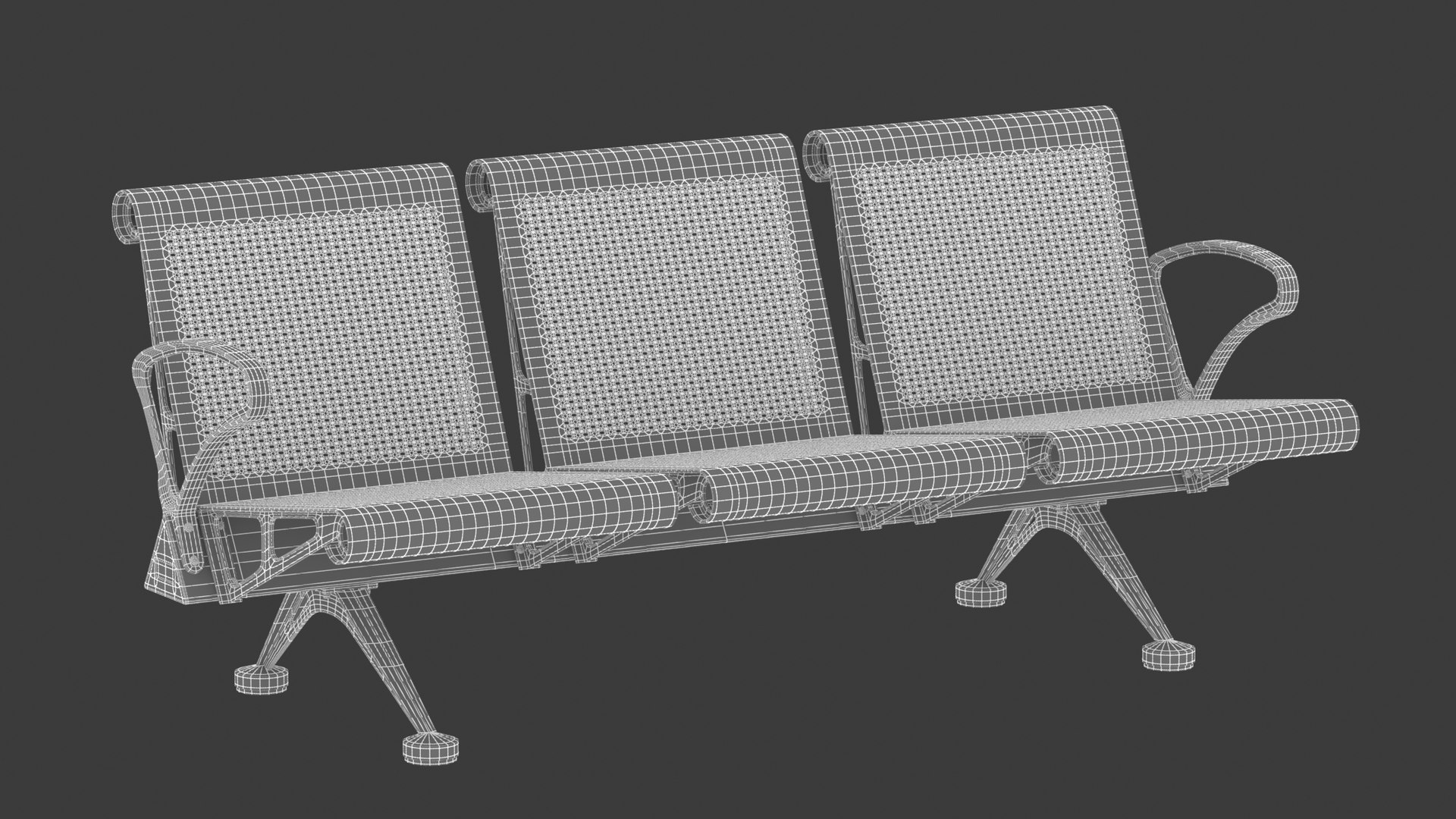33 Models Medical Patient Care Equipment 3D model https://p.turbosquid.com/ts-thumb/mO/h31UCs/Ia/medicalwaitingchair_002/jpg/1743227876/1920x1080/fit_q87/41e531387a7133696b6d763349065a08f65f65fe/medicalwaitingchair_002.jpg