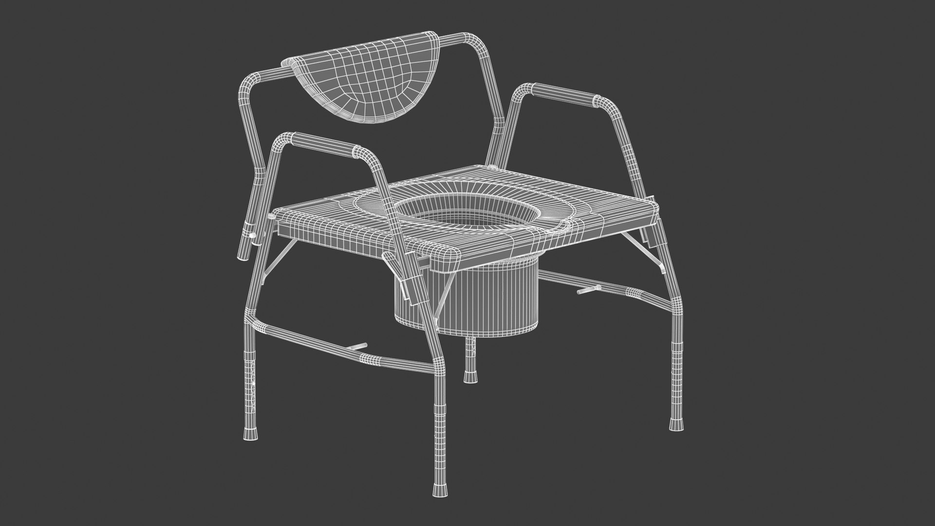 33 Models Medical Patient Care Equipment 3D model https://p.turbosquid.com/ts-thumb/mO/h31UCs/JK/medicalcommodechair_002/jpg/1743227849/1920x1080/fit_q87/9873f370df0e8e629a0abcad890bd9614a90dd19/medicalcommodechair_002.jpg