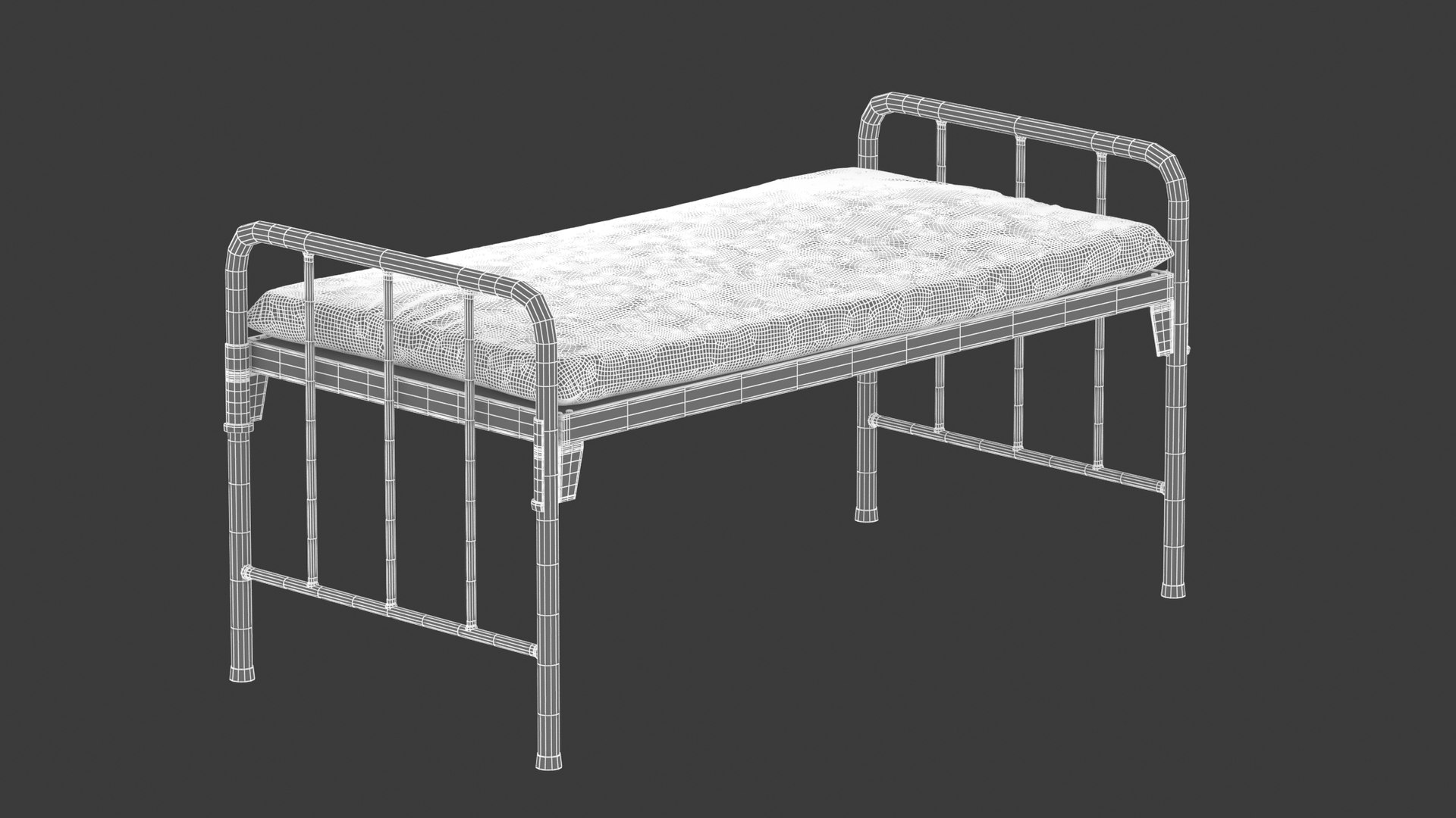 33 Models Medical Patient Care Equipment 3D model https://p.turbosquid.com/ts-thumb/mO/h31UCs/Km/medicalbed04_002/jpg/1743227841/1920x1080/fit_q87/030214ec7d3bee12e2b98fb3c74839b87f25190c/medicalbed04_002.jpg
