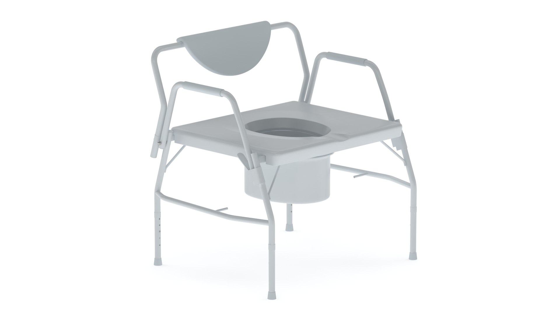 33 Models Medical Patient Care Equipment 3D model https://p.turbosquid.com/ts-thumb/mO/h31UCs/Kv/medicalcommodechair_001/jpg/1743227847/1920x1080/fit_q87/c9f4ec5962c598b366208ce739ea3a159b2dcc38/medicalcommodechair_001.jpg