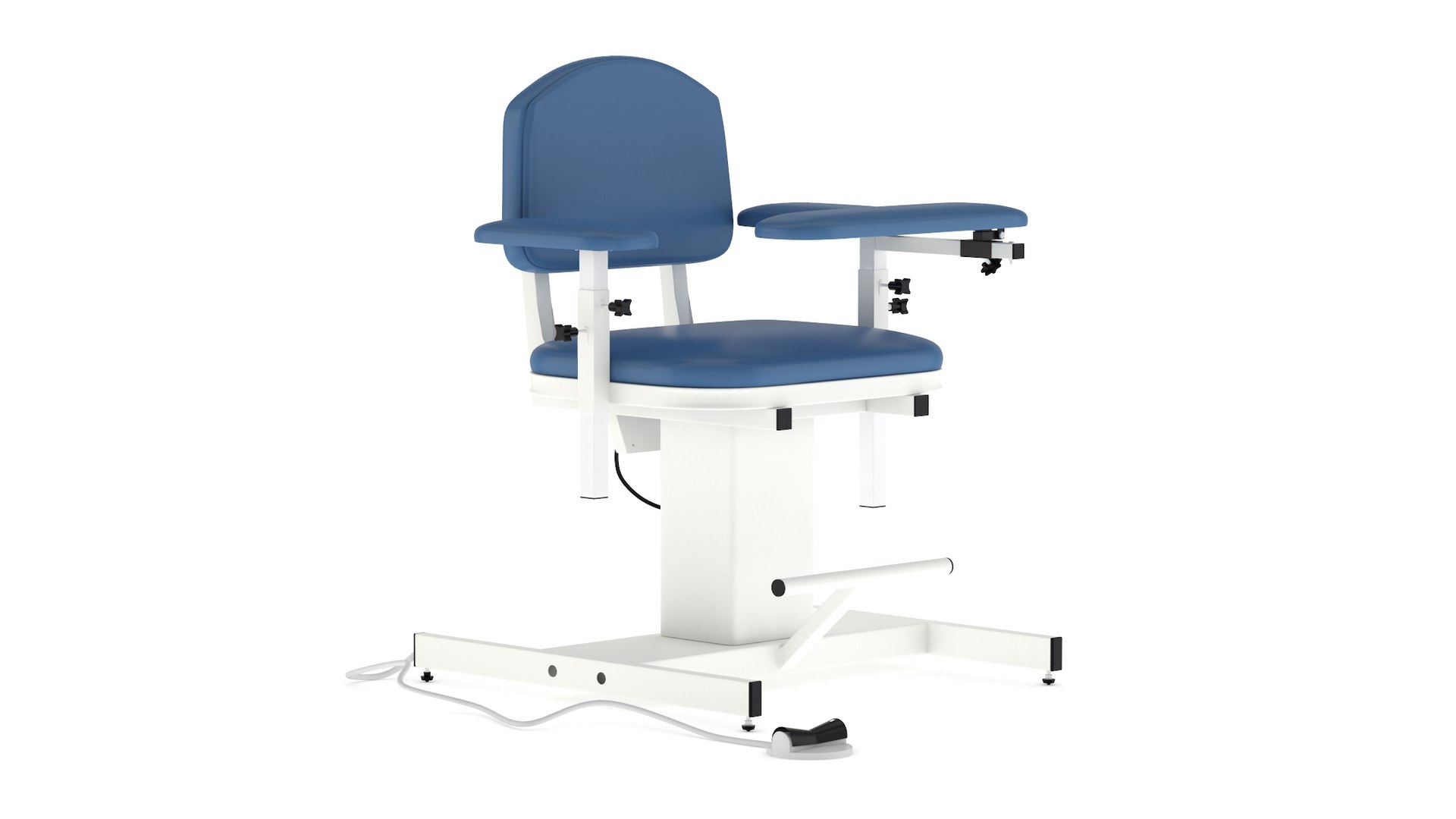 33 Models Medical Patient Care Equipment 3D model https://p.turbosquid.com/ts-thumb/mO/h31UCs/L7/medicalblooddrawingchair_001/jpg/1743227846/1920x1080/fit_q87/3af657e25940374c34bee7aa49ea73388724ea8d/medicalblooddrawingchair_001.jpg