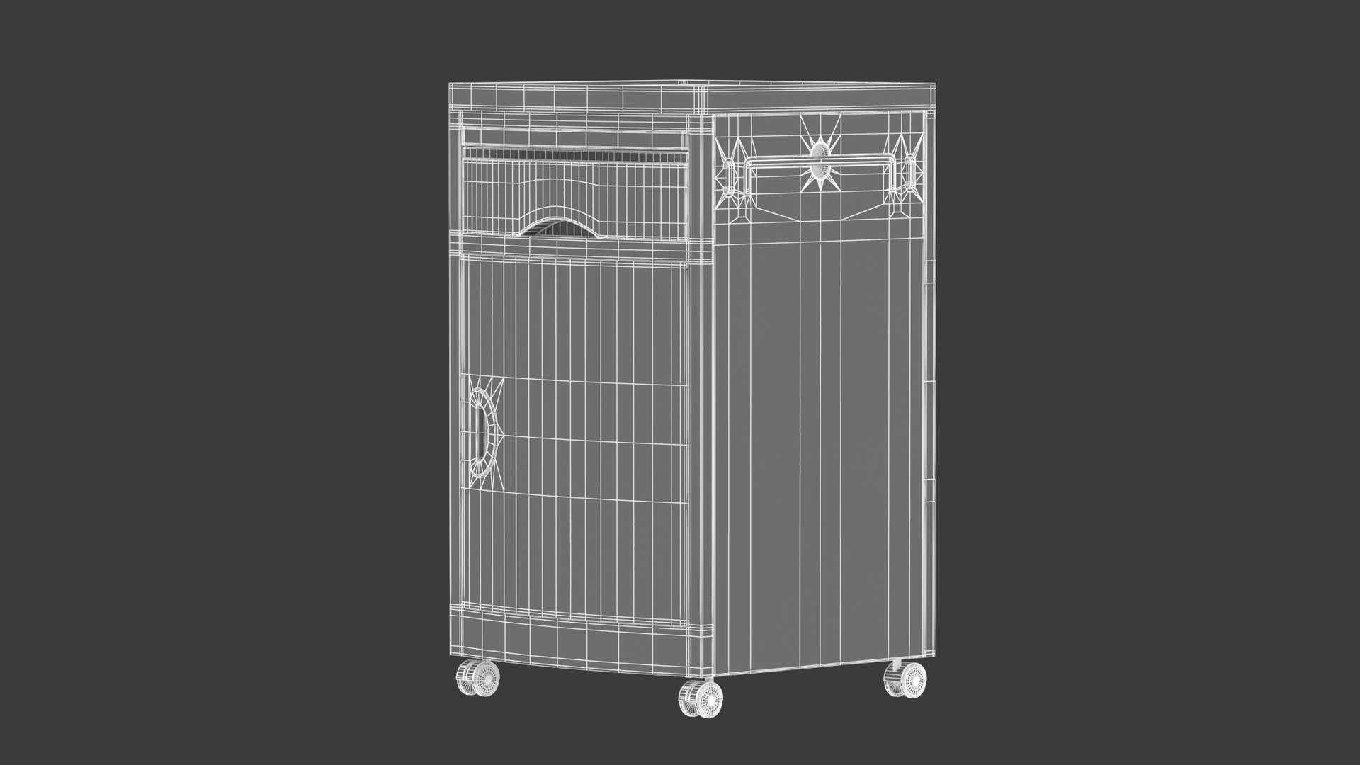 33 Models Medical Patient Care Equipment 3D model https://p.turbosquid.com/ts-thumb/mO/h31UCs/Ll/medicalabsmedicalbedsidecabinet_002/jpg/1743227828/1920x1080/fit_q87/010ea1d003e8f7c95bce547fa08cde9ae22e4131/medicalabsmedicalbedsidecabinet_002.jpg