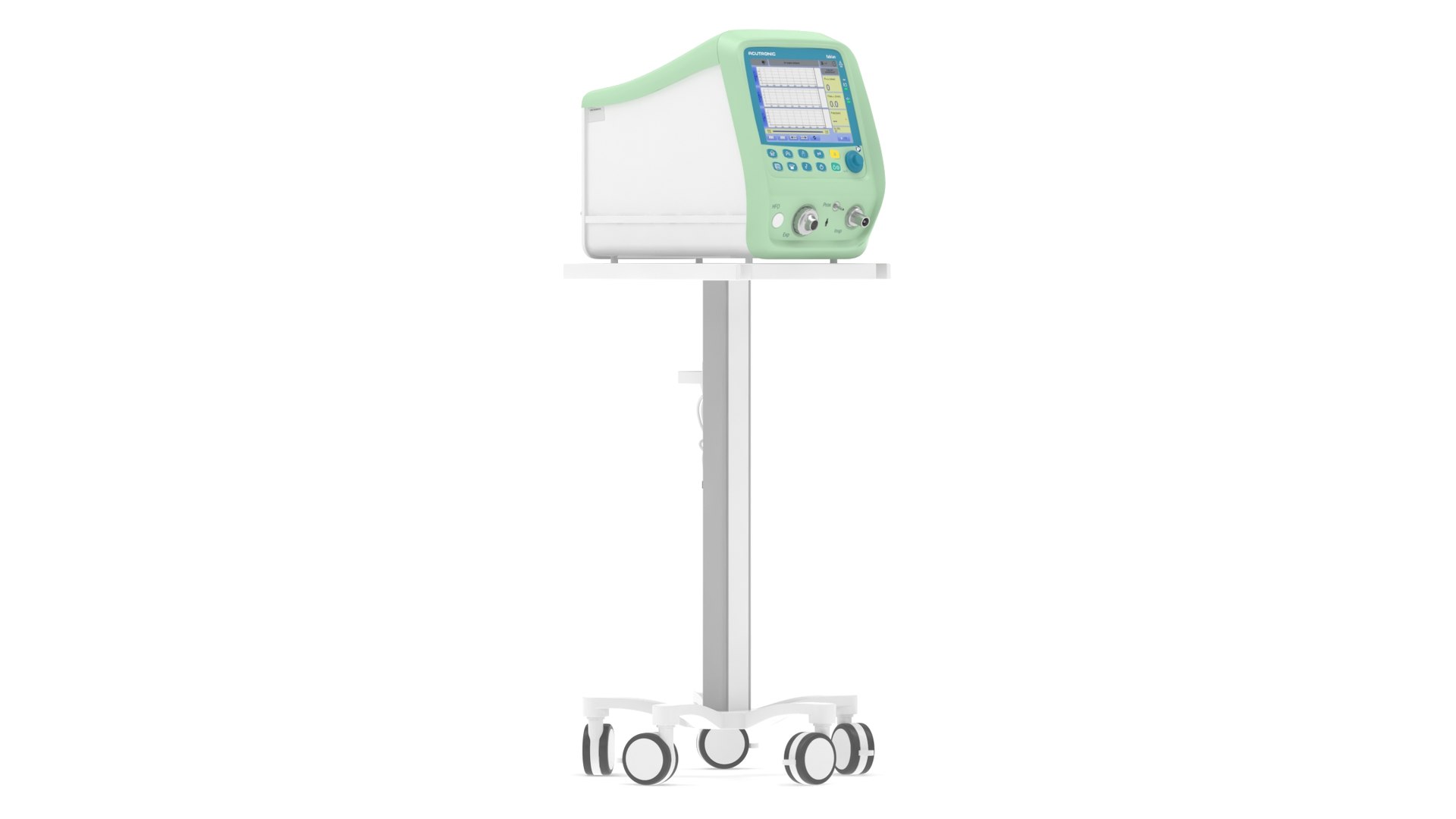 33 Models Medical Patient Care Equipment 3D model https://p.turbosquid.com/ts-thumb/mO/h31UCs/MI/medicalneonatalventilator_001/jpg/1743227864/1920x1080/fit_q87/581c9ff32415e47d1bd20bf3f7347437d689663b/medicalneonatalventilator_001.jpg