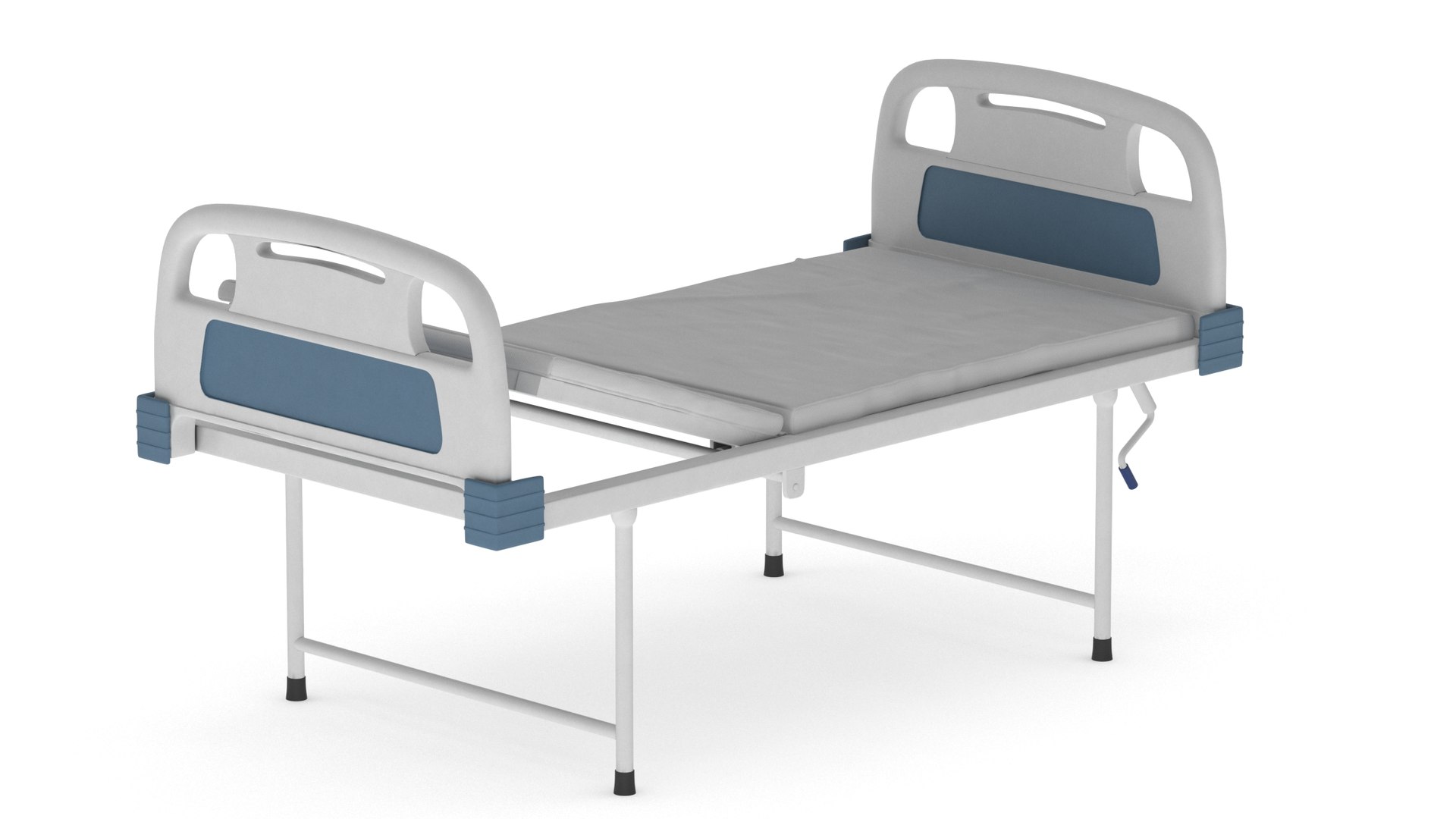 33 Models Medical Patient Care Equipment 3D model https://p.turbosquid.com/ts-thumb/mO/h31UCs/Mm/medicalbed03_001/jpg/1743227838/1920x1080/fit_q87/bc8aafb04fca1fd2e3884a987f2b325efe972f64/medicalbed03_001.jpg