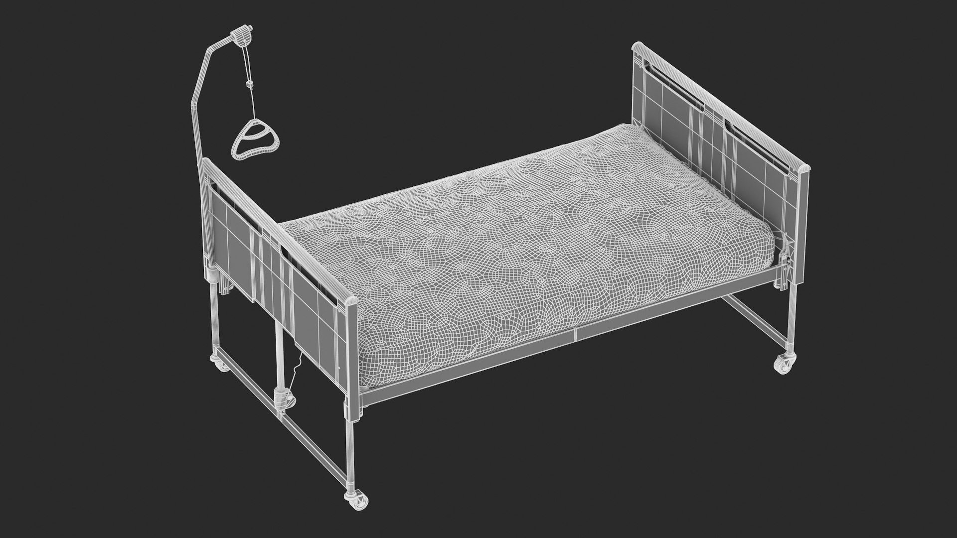 33 Models Medical Patient Care Equipment 3D model https://p.turbosquid.com/ts-thumb/mO/h31UCs/P8/medicalbed02_002/jpg/1743227837/1920x1080/fit_q87/8cc96a617a6942abb9e890e58b4bea2667b5c515/medicalbed02_002.jpg