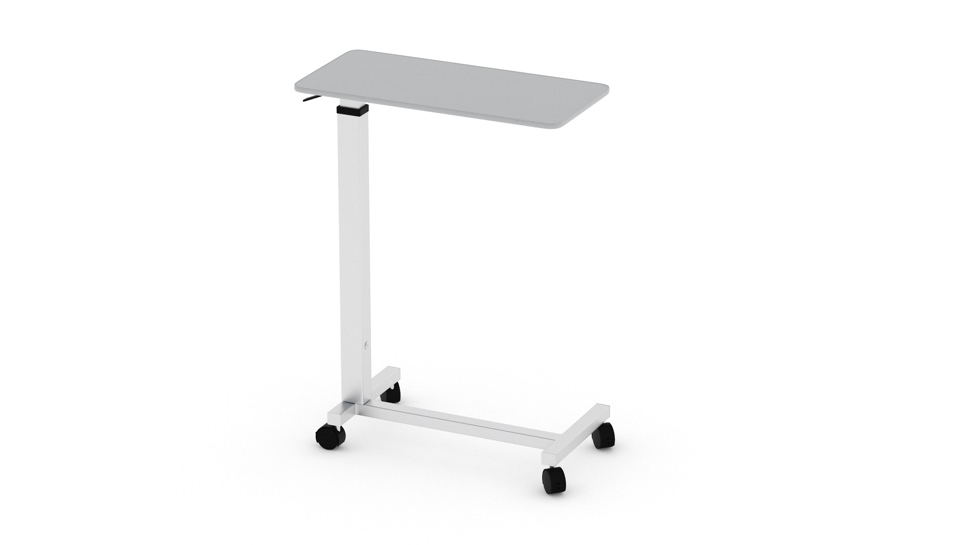 33 Models Medical Patient Care Equipment 3D model https://p.turbosquid.com/ts-thumb/mO/h31UCs/Pz/medicalbedsidetable_001/jpg/1743227844/1920x1080/fit_q87/7bebee1d4af3a39bbf5b6f0bd3034fb8e58c2200/medicalbedsidetable_001.jpg