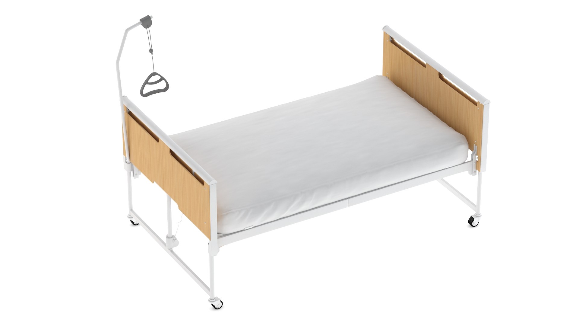 33 Models Medical Patient Care Equipment 3D model https://p.turbosquid.com/ts-thumb/mO/h31UCs/RX/medicalbed02_001/jpg/1743227834/1920x1080/fit_q87/831302f3589eb69bff4019514c00884e13ee29d0/medicalbed02_001.jpg