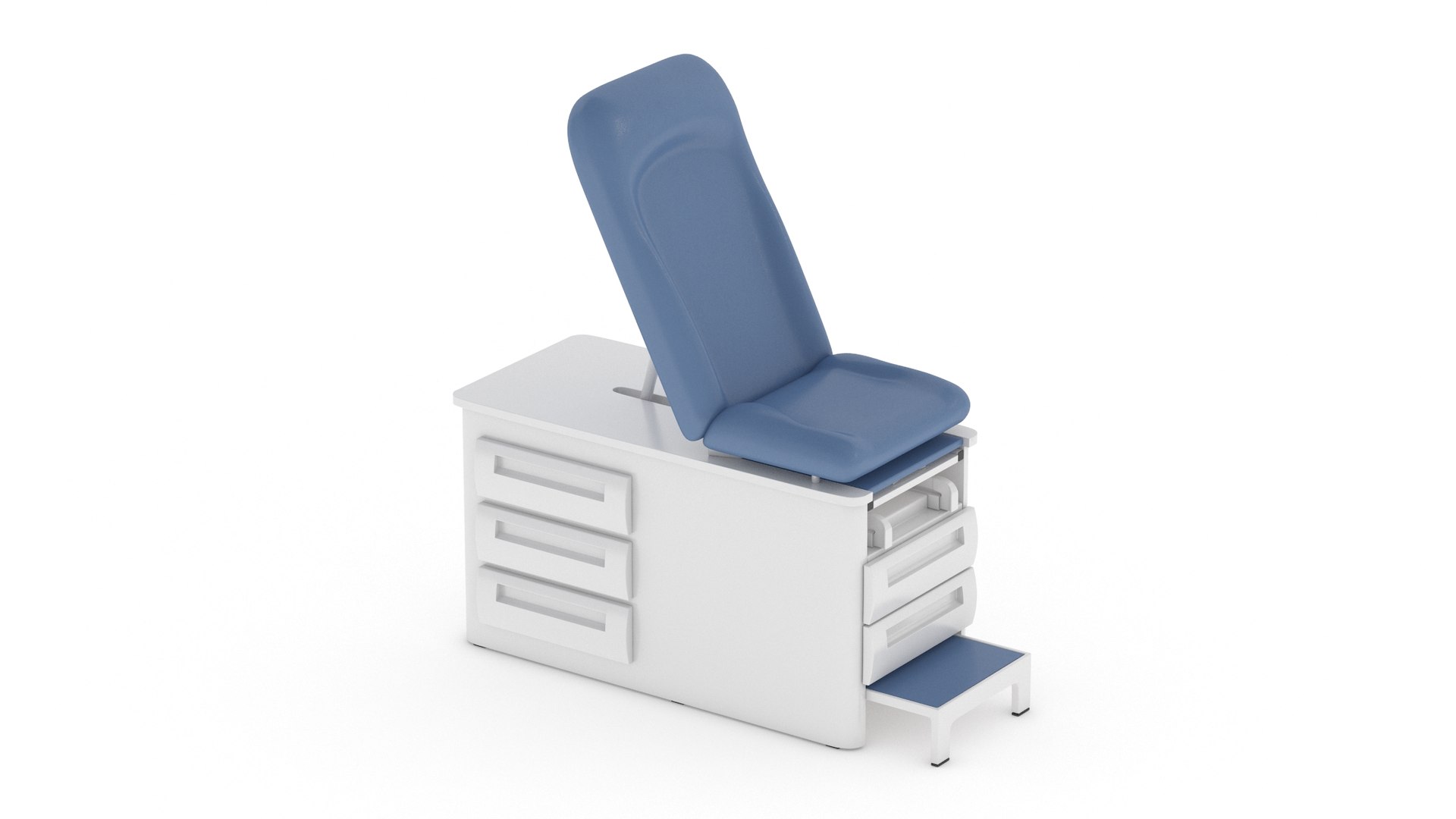 33 Models Medical Patient Care Equipment 3D model https://p.turbosquid.com/ts-thumb/mO/h31UCs/VP/medicalexamtable_001/jpg/1743227856/1920x1080/fit_q87/bb3dbf09bc87deabca1a97e3b30f0fc84f87bfb6/medicalexamtable_001.jpg