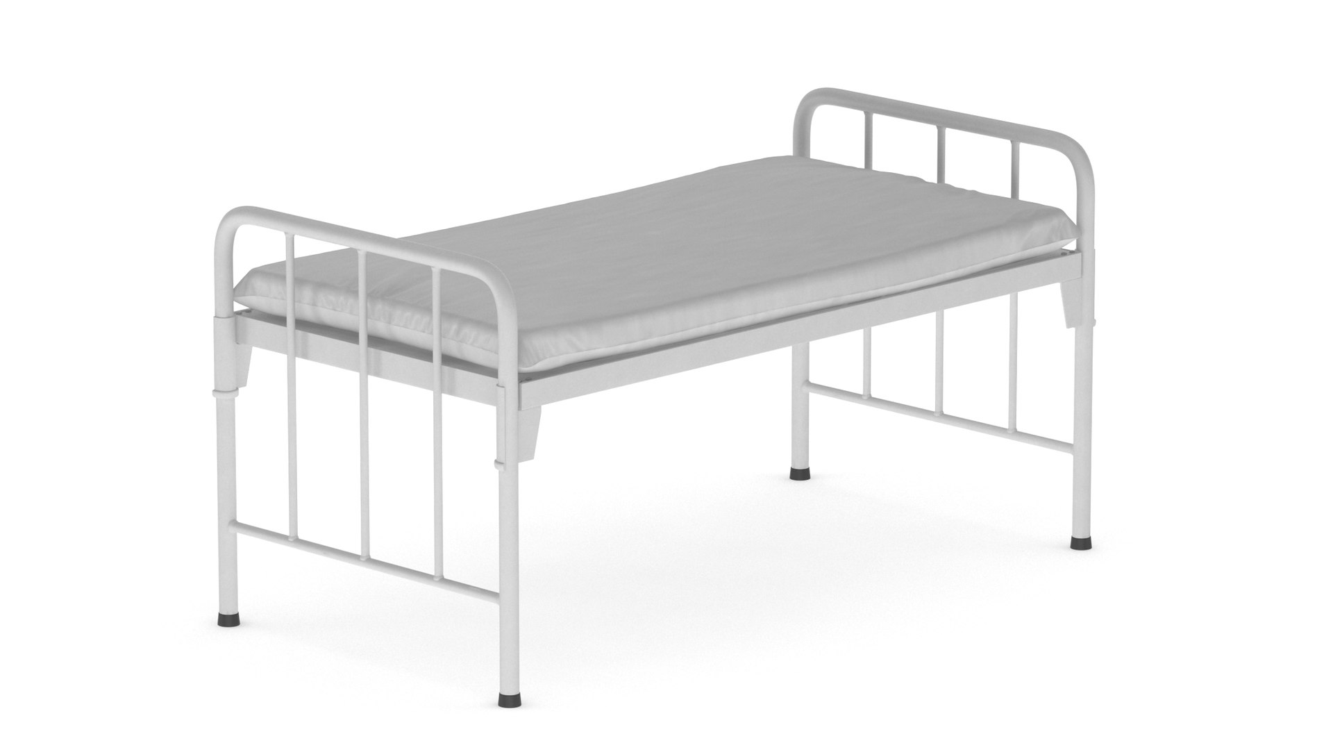 33 Models Medical Patient Care Equipment 3D model https://p.turbosquid.com/ts-thumb/mO/h31UCs/XB/medicalbed04_001/jpg/1743227838/1920x1080/fit_q87/ea9f8b73449be2c984c51075bbe33388621c8866/medicalbed04_001.jpg