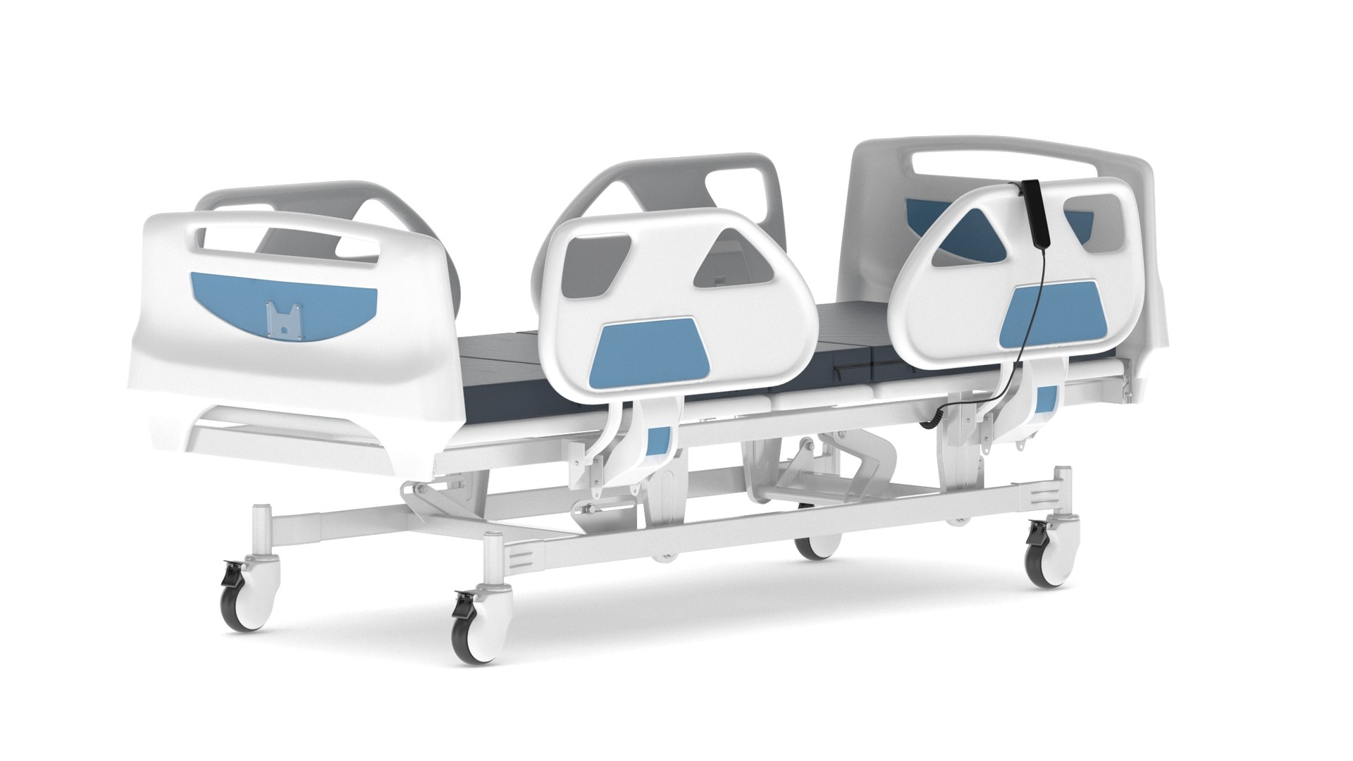 33 Models Medical Patient Care Equipment 3D model https://p.turbosquid.com/ts-thumb/mO/h31UCs/aB/medicalbed01_001/jpg/1743227833/1920x1080/fit_q87/09ca68442d11359c045685f4bc31879c7e4db2ea/medicalbed01_001.jpg