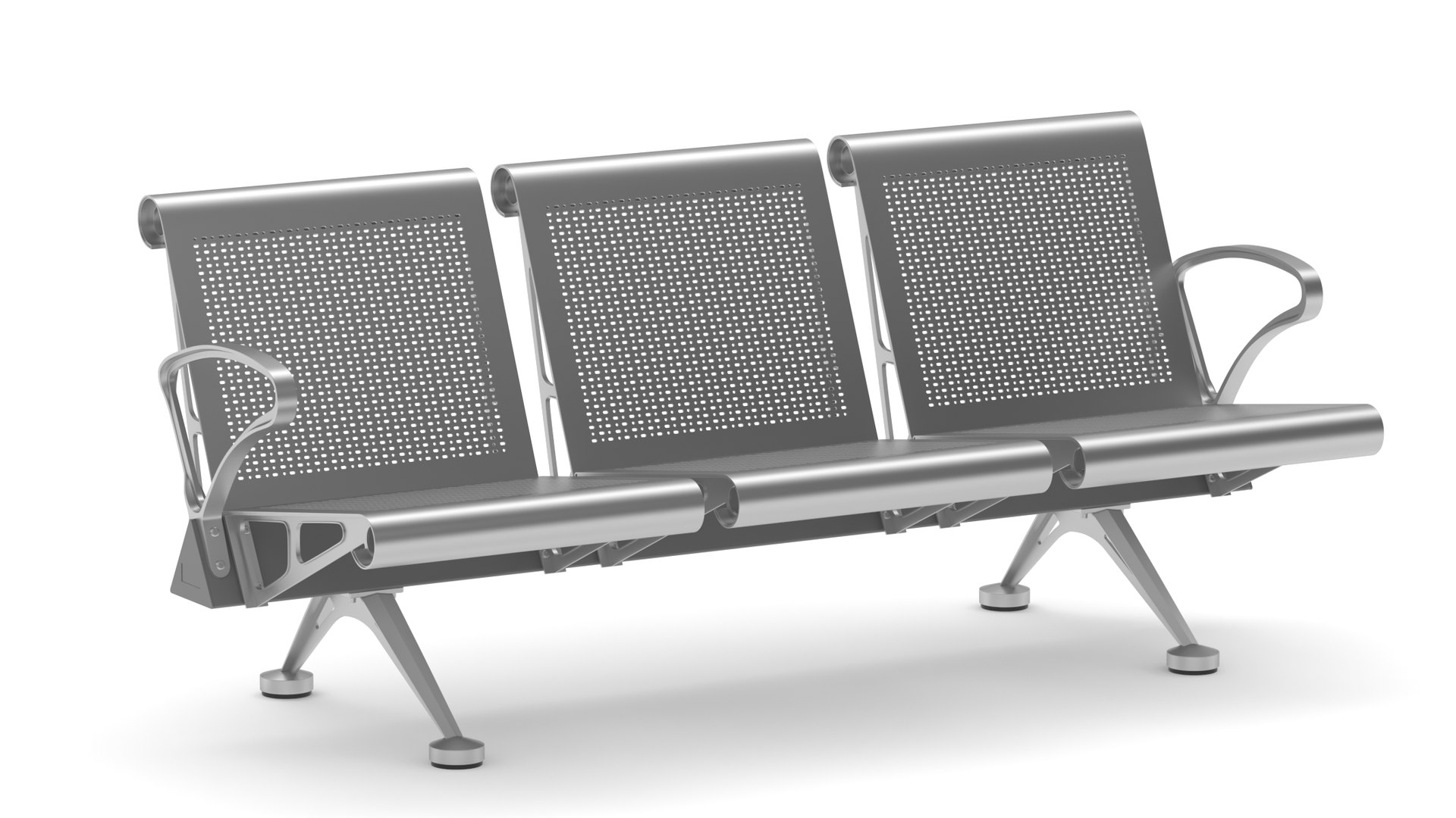33 Models Medical Patient Care Equipment 3D model https://p.turbosquid.com/ts-thumb/mO/h31UCs/gV/medicalwaitingchair_001/jpg/1743227874/1920x1080/fit_q87/ff8c8ec79043b0d0e8854805adc1f04ed35e39e4/medicalwaitingchair_001.jpg