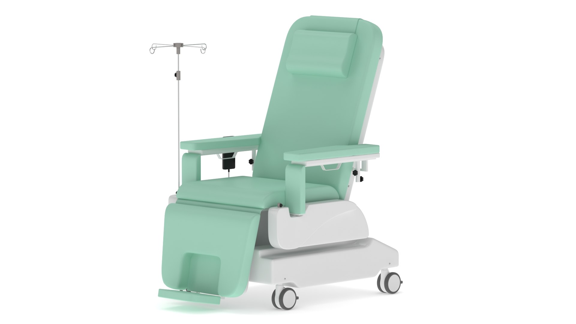 33 Models Medical Patient Care Equipment 3D model https://p.turbosquid.com/ts-thumb/mO/h31UCs/jW/medicalblooddonationchair_001/jpg/1743227845/1920x1080/fit_q87/30a9bfc80f9b241946b58356fc7254bcb83bba15/medicalblooddonationchair_001.jpg
