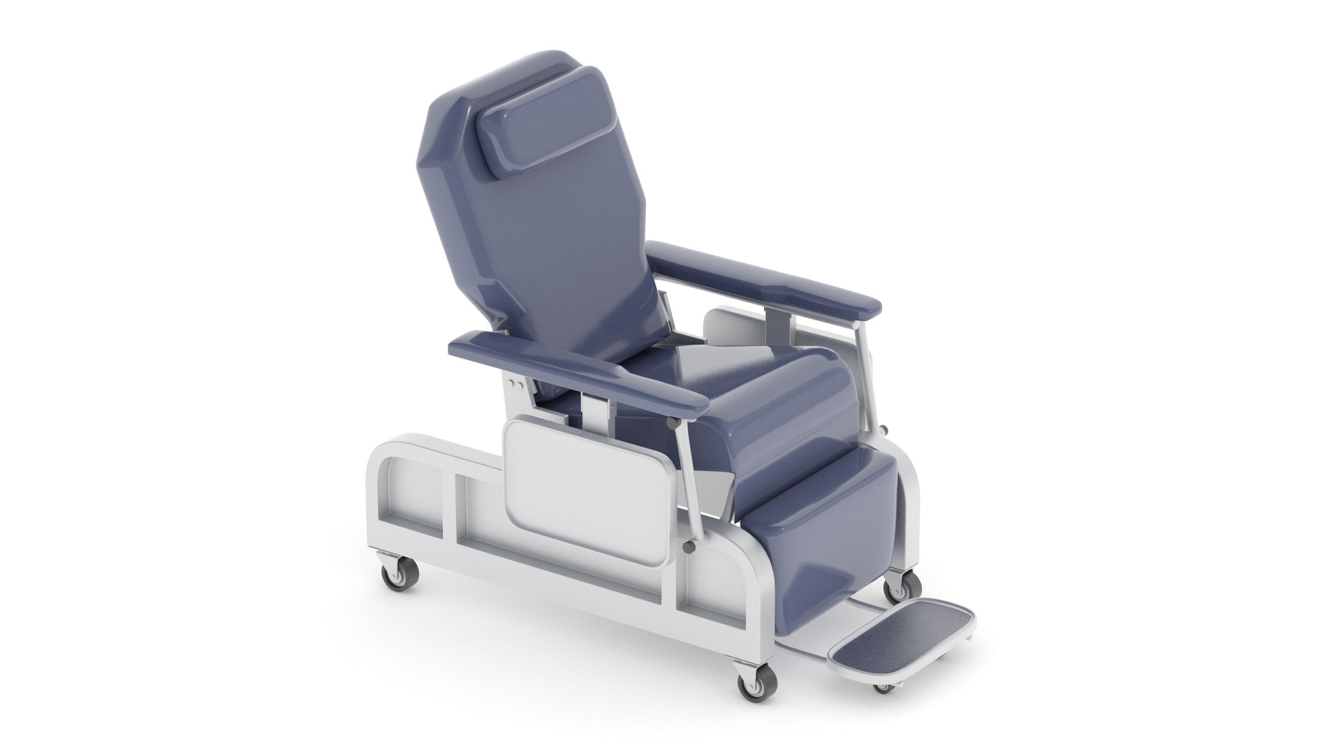 33 Models Medical Patient Care Equipment 3D model https://p.turbosquid.com/ts-thumb/mO/h31UCs/kH/medicalelectricrecliningchair001/jpg/1743227854/1920x1080/fit_q87/a192ac63d80af5acf4b210bfa644259a5e5e25f4/medicalelectricrecliningchair001.jpg