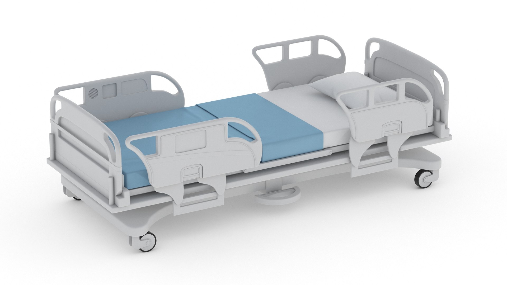 33 Models Medical Patient Care Equipment 3D model https://p.turbosquid.com/ts-thumb/mO/h31UCs/kl/medicalbed05_001/jpg/1743227840/1920x1080/fit_q87/1cd110d1c8782571cc5dd345db13b58281da1a33/medicalbed05_001.jpg