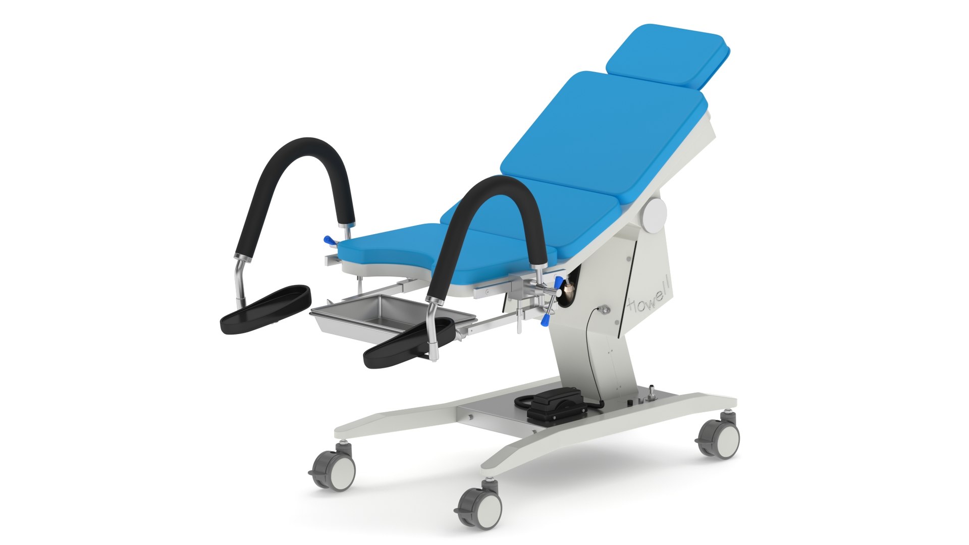 33 Models Medical Patient Care Equipment 3D model https://p.turbosquid.com/ts-thumb/mO/h31UCs/nC/medicalelectricgynecologicaltable_001/jpg/1743227853/1920x1080/fit_q87/c70c4c27540c21d3f3d276b8cb722d73815e58dd/medicalelectricgynecologicaltable_001.jpg