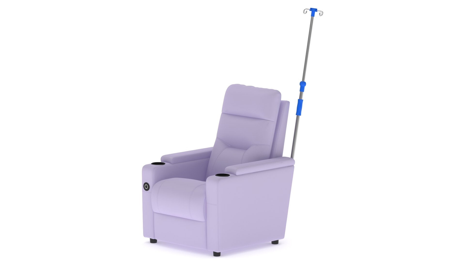 33 Models Medical Patient Care Equipment 3D model https://p.turbosquid.com/ts-thumb/mO/h31UCs/nC/medicalinfusionchair_001/jpg/1743227861/1920x1080/fit_q87/d9b4a6941ad839137d10e9e63a99c3df598be06d/medicalinfusionchair_001.jpg
