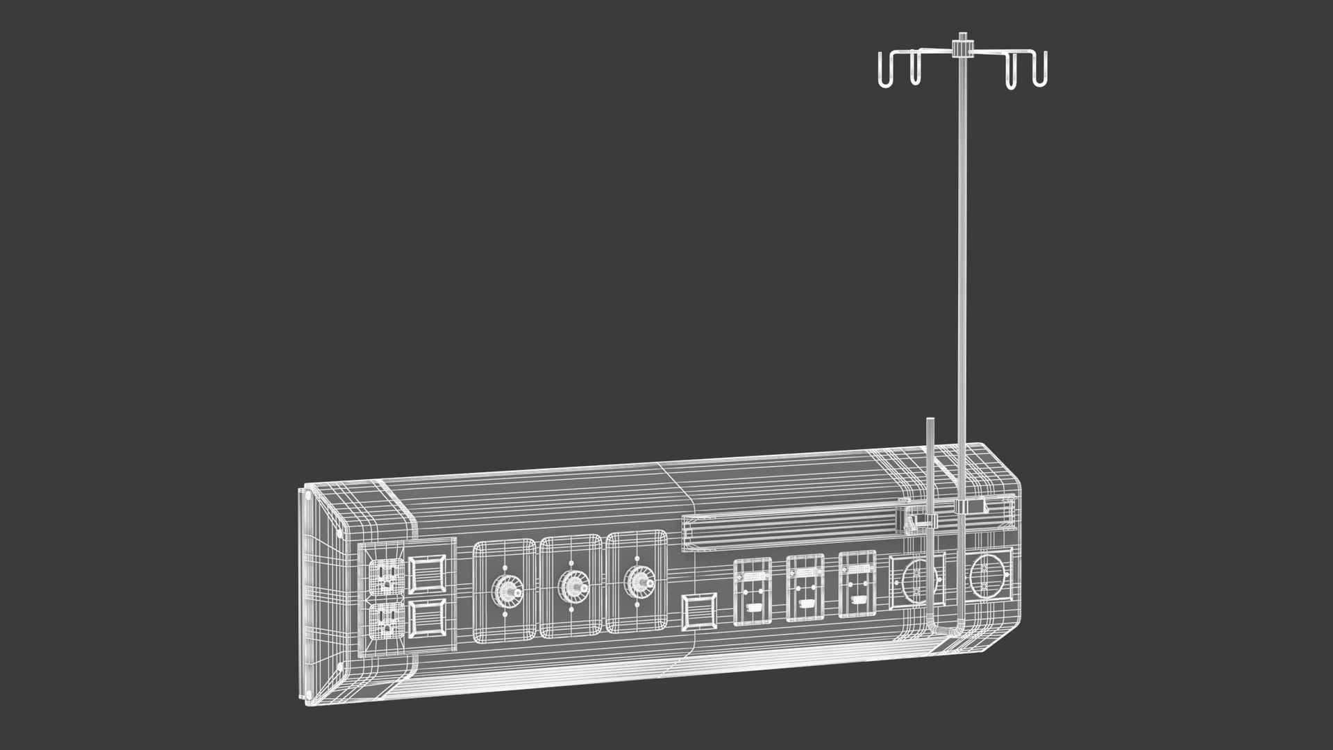 33 Models Medical Patient Care Equipment 3D model https://p.turbosquid.com/ts-thumb/mO/h31UCs/nH/medicalbedheadunit_002/jpg/1743227843/1920x1080/fit_q87/171dd365d9ff5727f45be2f7937ee35f389f27bb/medicalbedheadunit_002.jpg