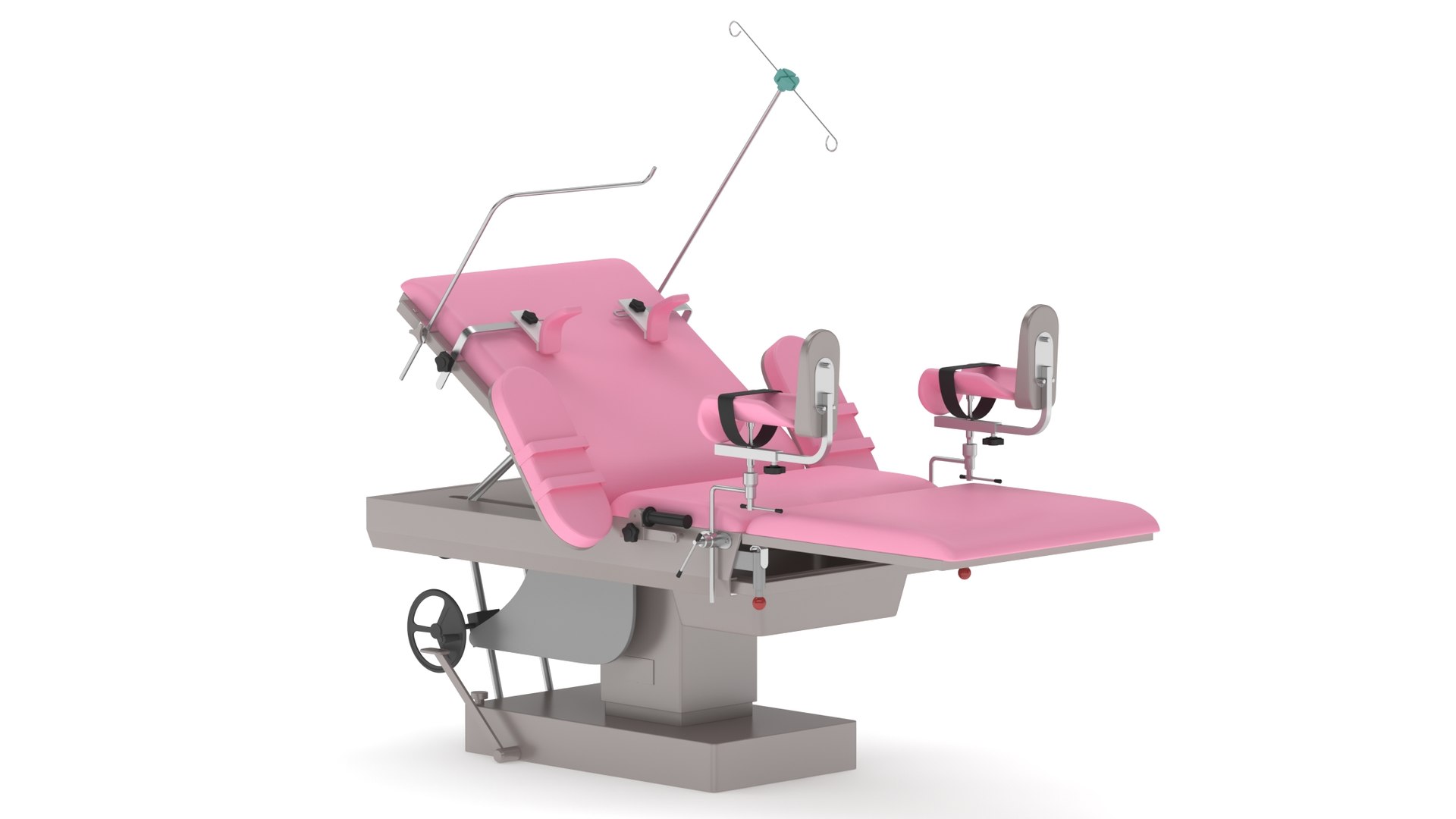33 Models Medical Patient Care Equipment 3D model https://p.turbosquid.com/ts-thumb/mO/h31UCs/pM/medicalmanualobstetricsbed_001/jpg/1743227862/1920x1080/fit_q87/0525f4075fb876f83cfa4a289bb095de6eb5738a/medicalmanualobstetricsbed_001.jpg