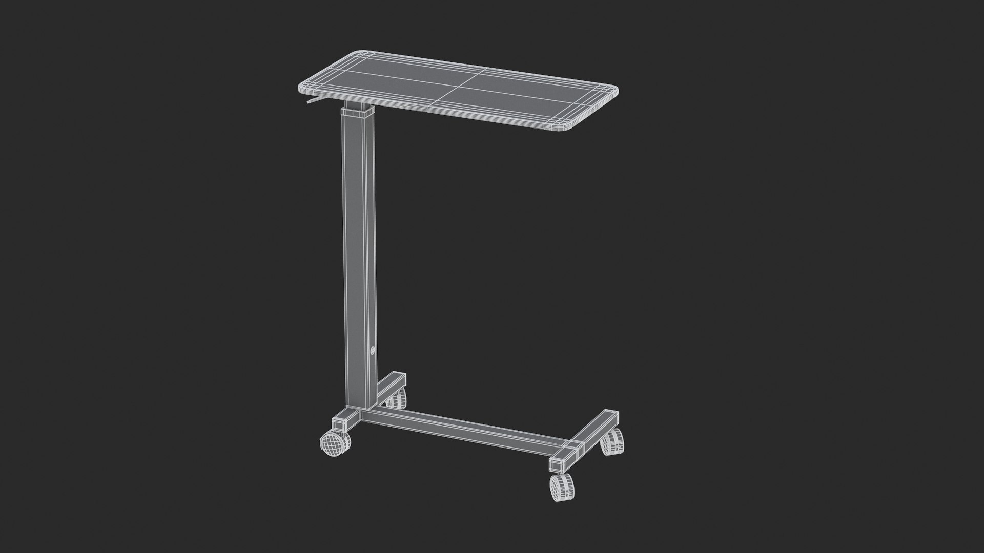 33 Models Medical Patient Care Equipment 3D model https://p.turbosquid.com/ts-thumb/mO/h31UCs/uY/medicalbedsidetable_002/jpg/1743227845/1920x1080/fit_q87/97d2bdf457d8bca1a43e9bc920c0203377ba7df9/medicalbedsidetable_002.jpg