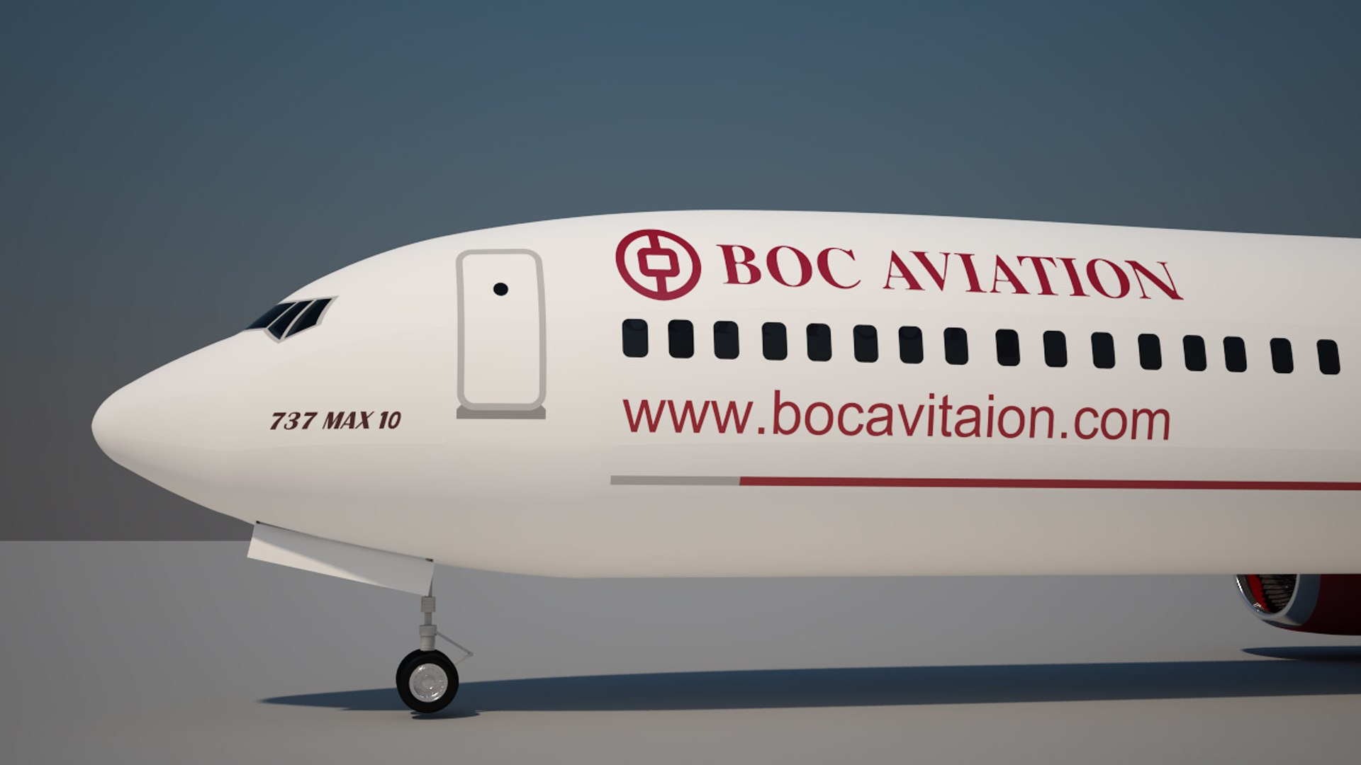 boc aviation boeing 737 3D https://p.turbosquid.com/ts-thumb/mO/hORs49/9dS24sh6/5/jpg/1575563882/1920x1080/fit_q87/89d29d06cc0f400dedef1a344d107c609a082763/5.jpg